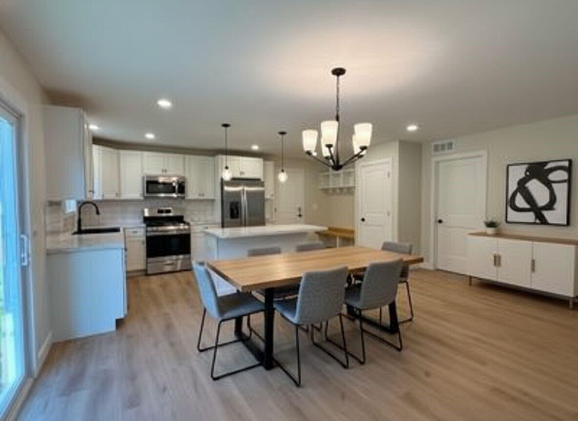 3212 Signal Point Drive Allegan MI 49010