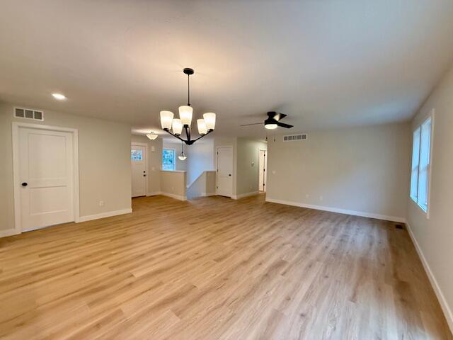 3212 Signal Point Drive Allegan MI 49010