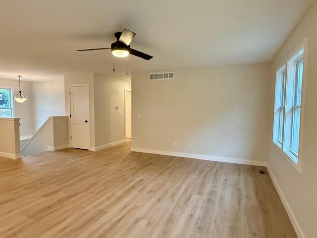 3212 Signal Point Drive Allegan MI 49010