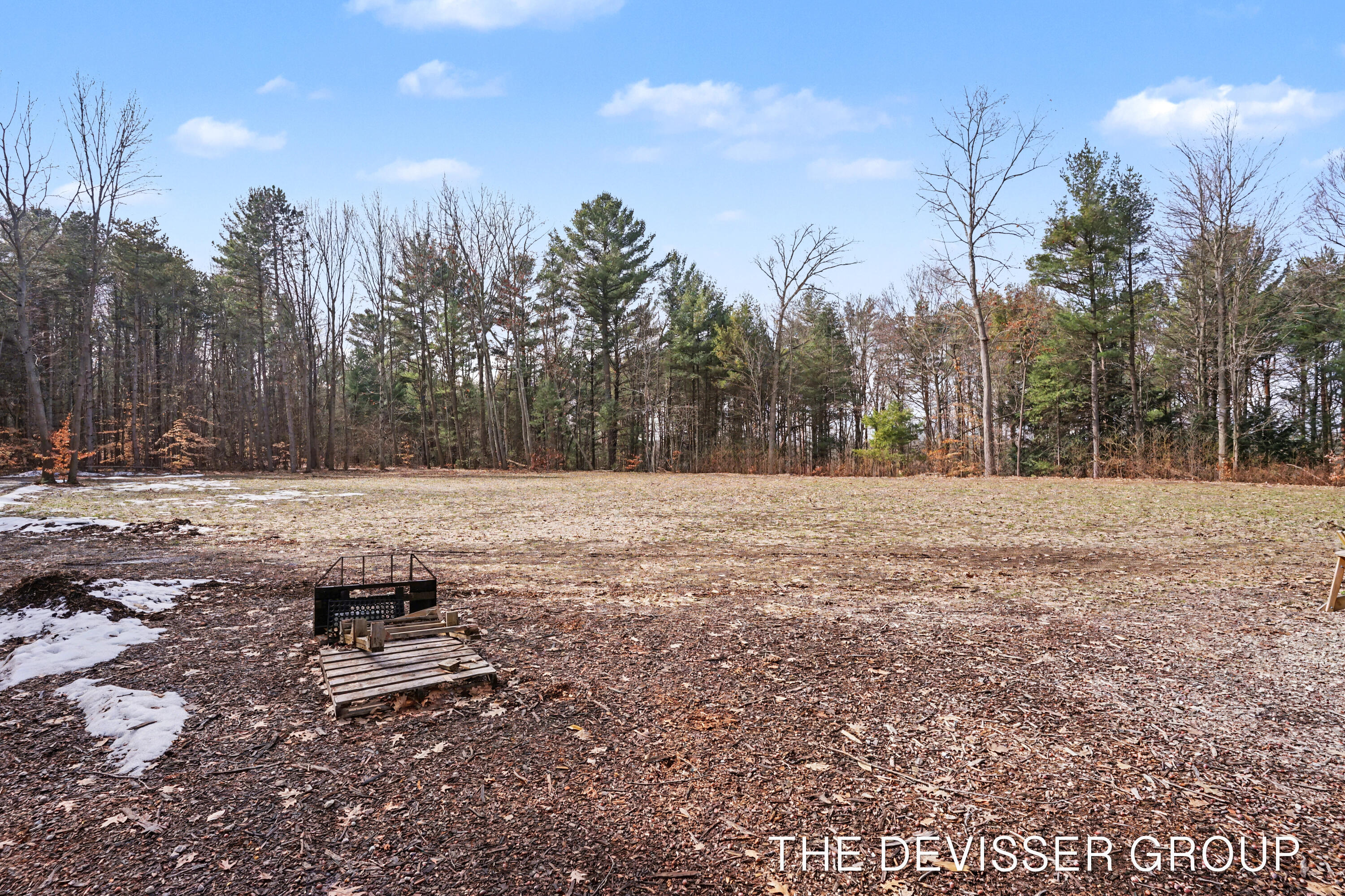 5837 Timber Bluff Trail Fennville MI 49408