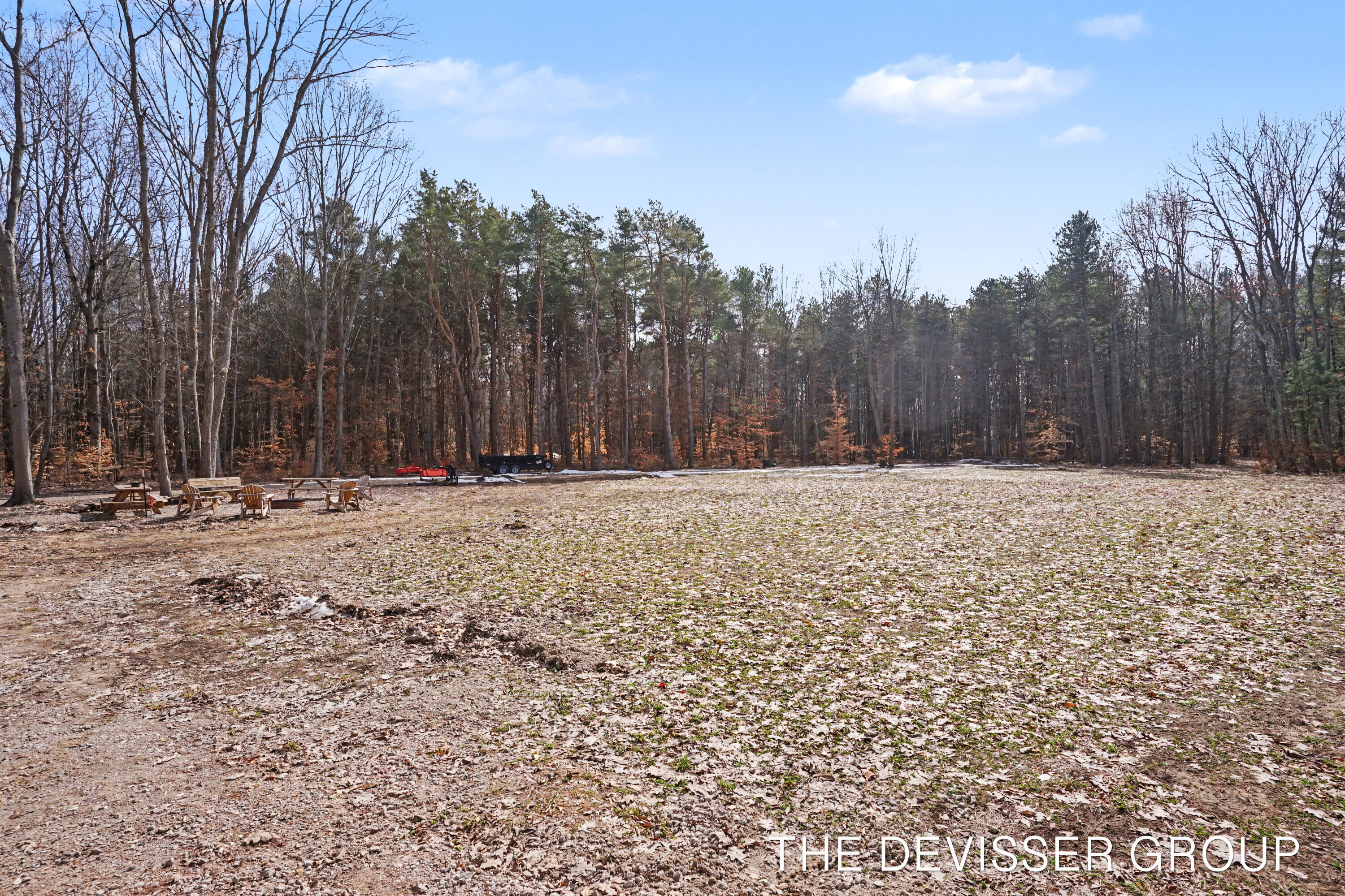 5837 Timber Bluff Trail Fennville MI 49408