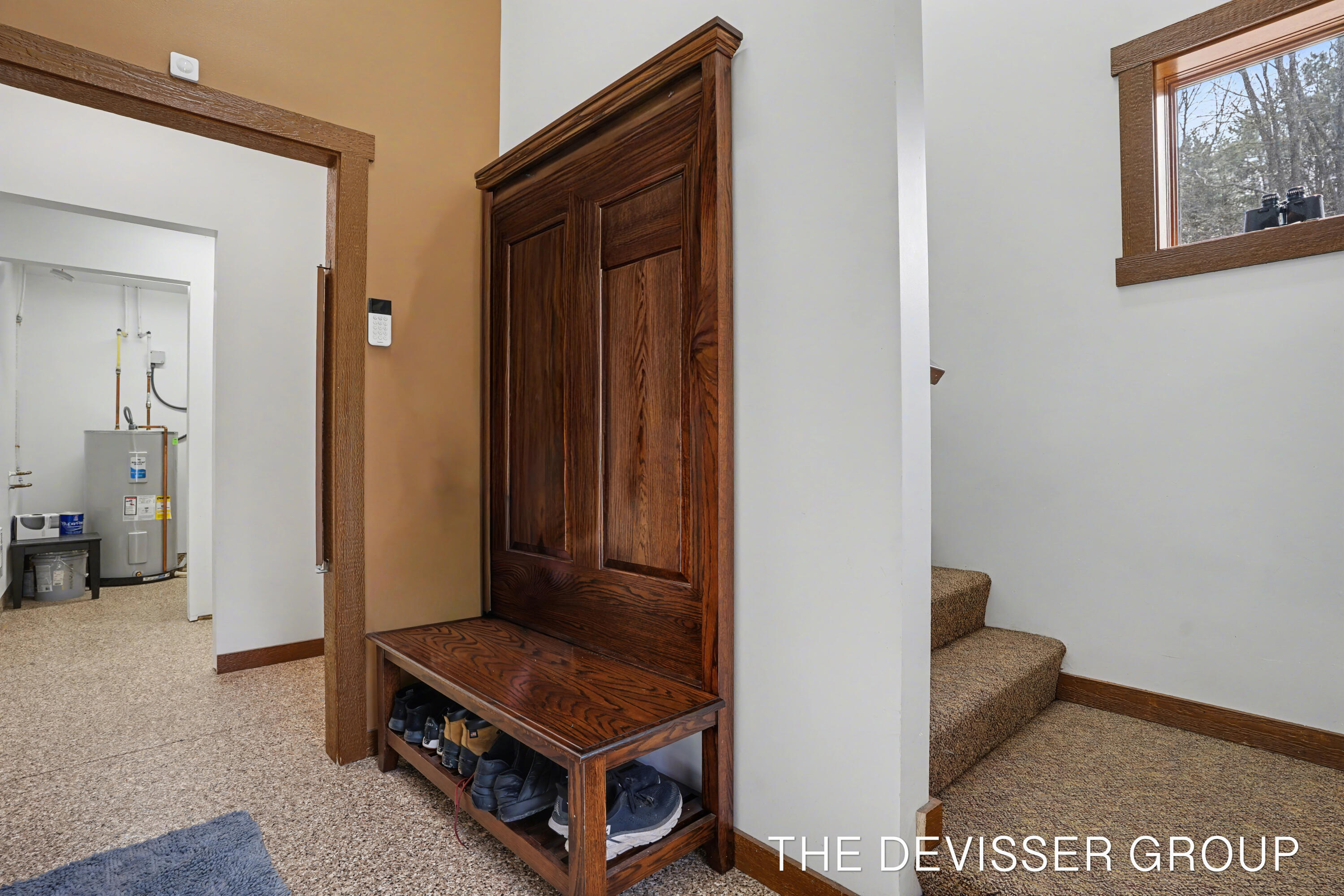 5837 Timber Bluff Trail Fennville MI 49408
