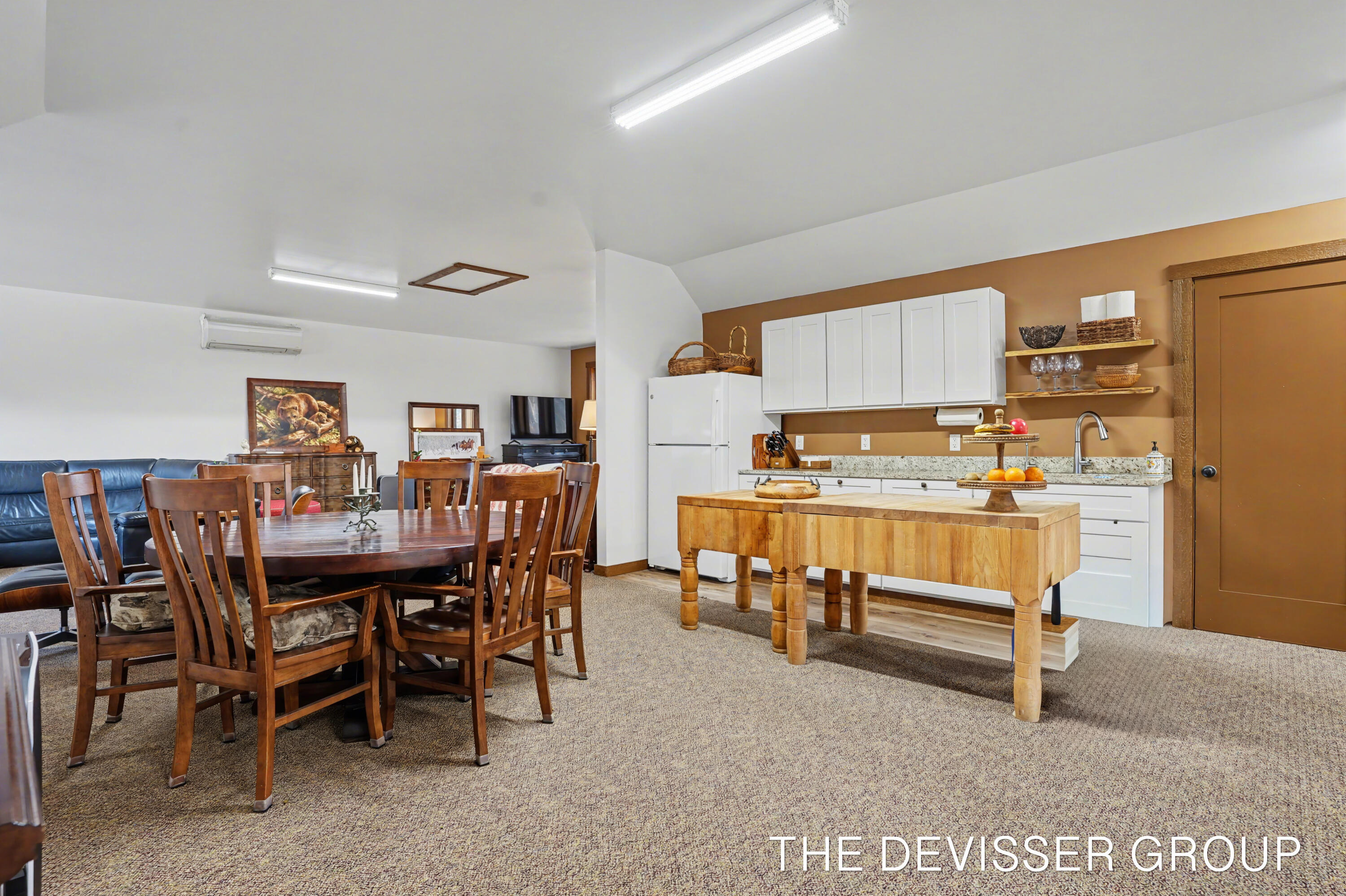 5837 Timber Bluff Trail Fennville MI 49408