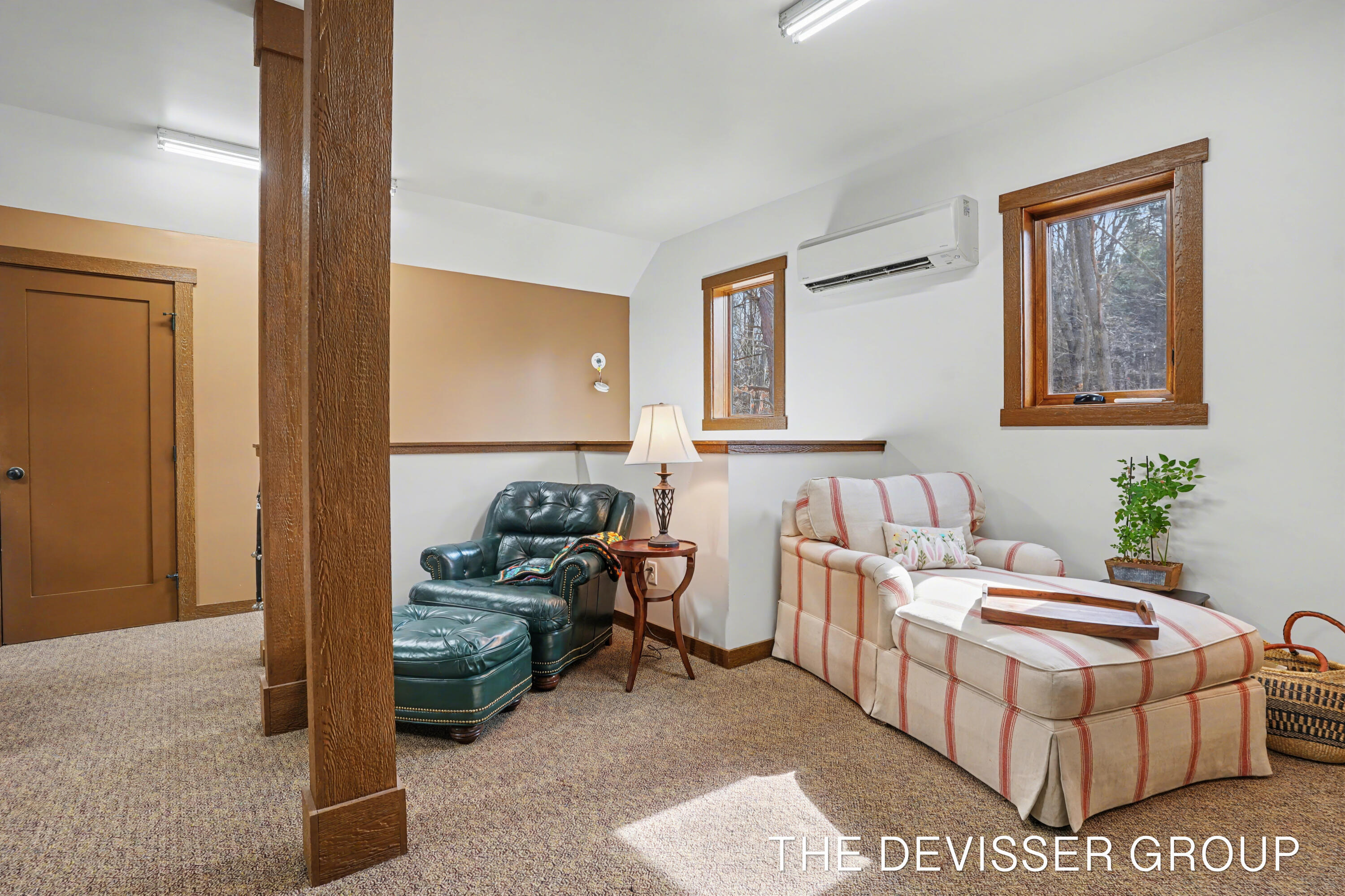 5837 Timber Bluff Trail Fennville MI 49408