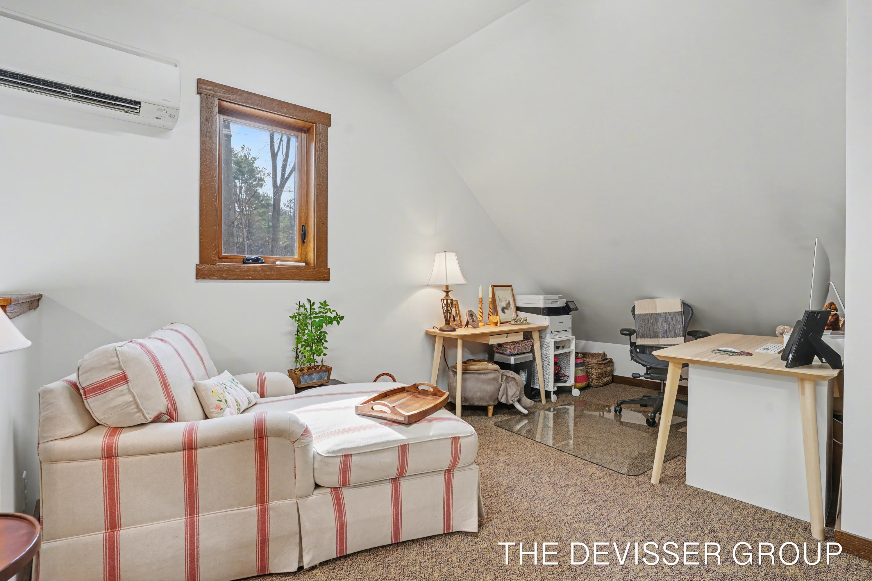 5837 Timber Bluff Trail Fennville MI 49408