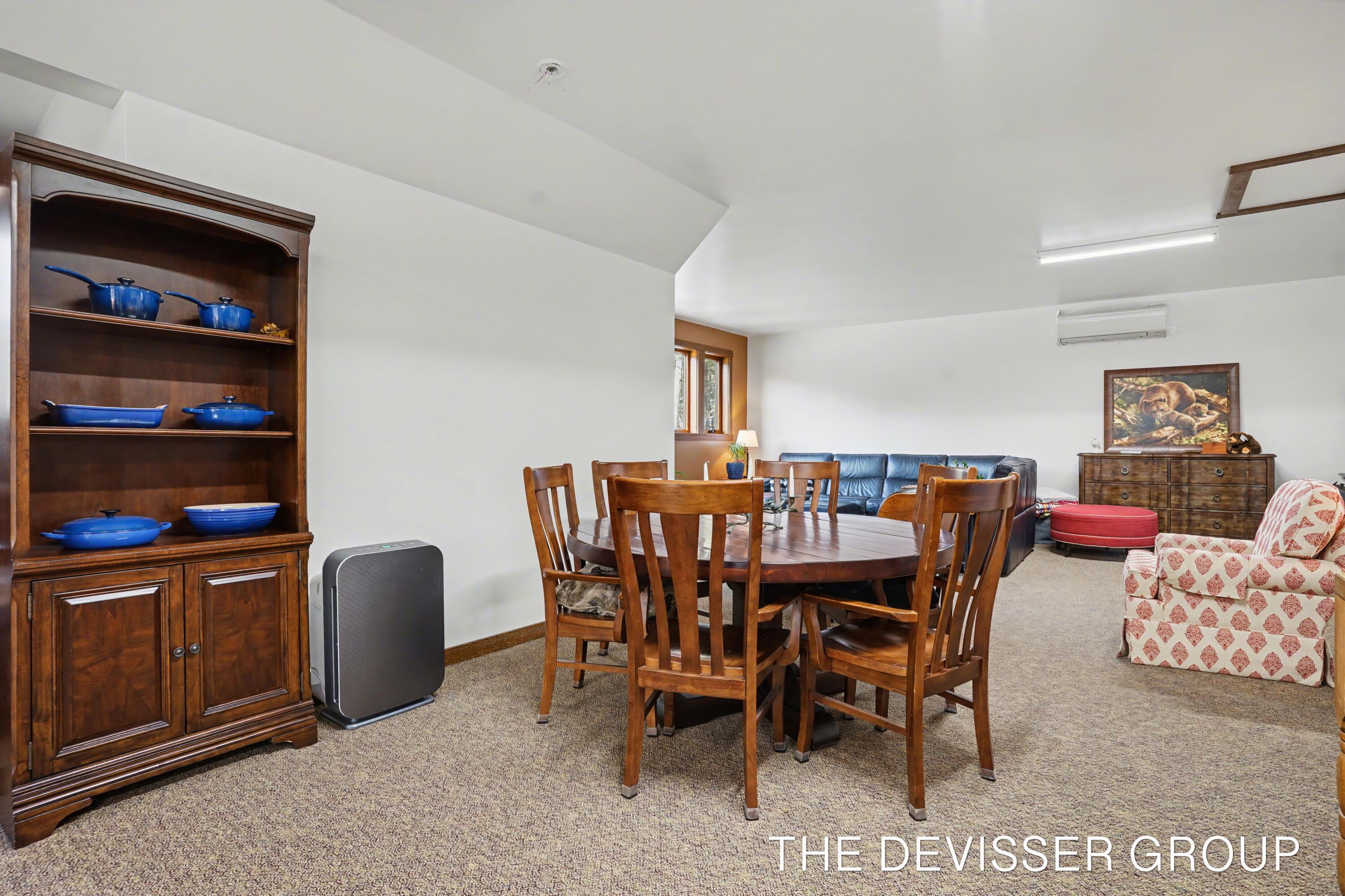 5837 Timber Bluff Trail Fennville MI 49408