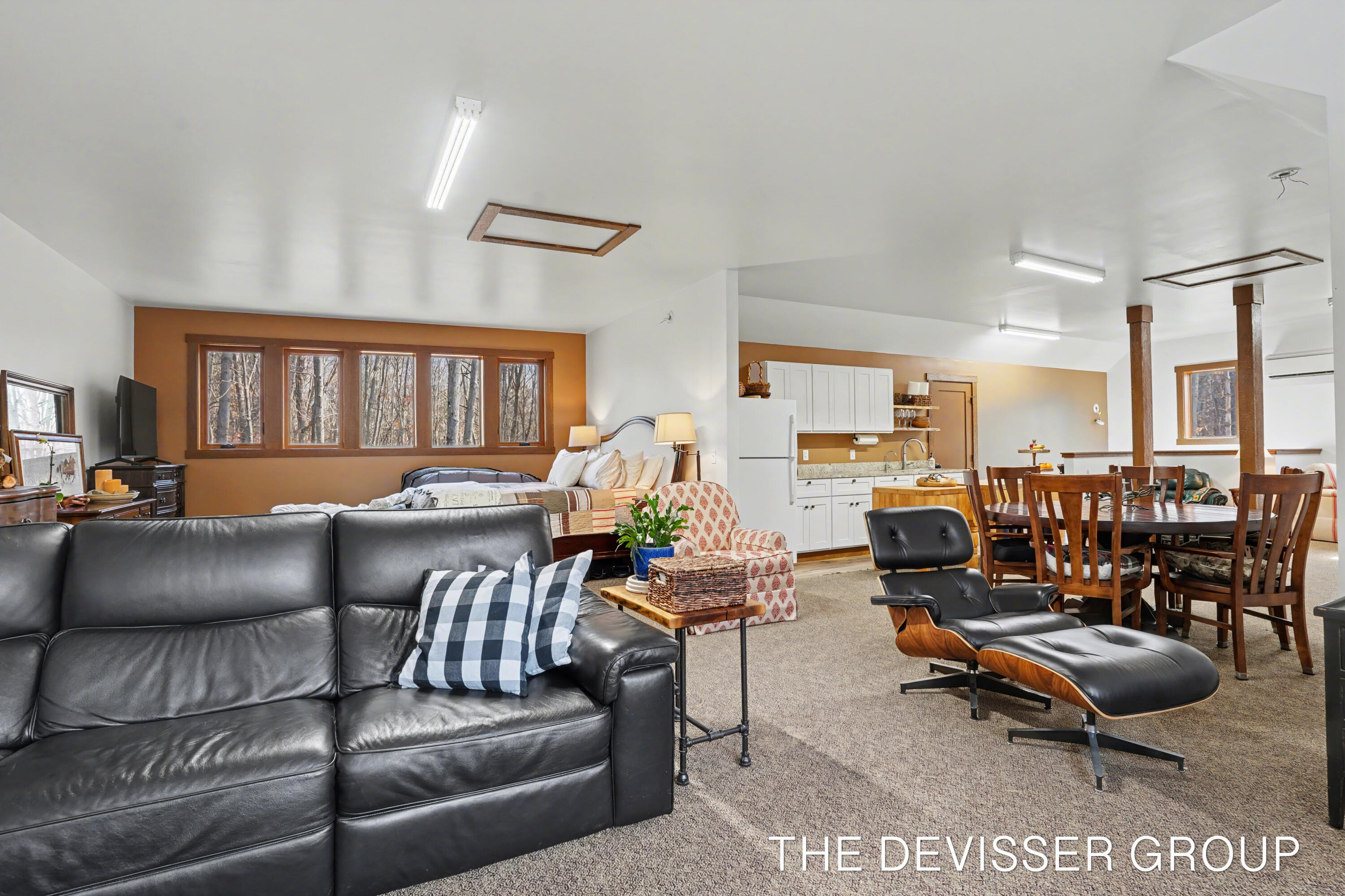 5837 Timber Bluff Trail Fennville MI 49408