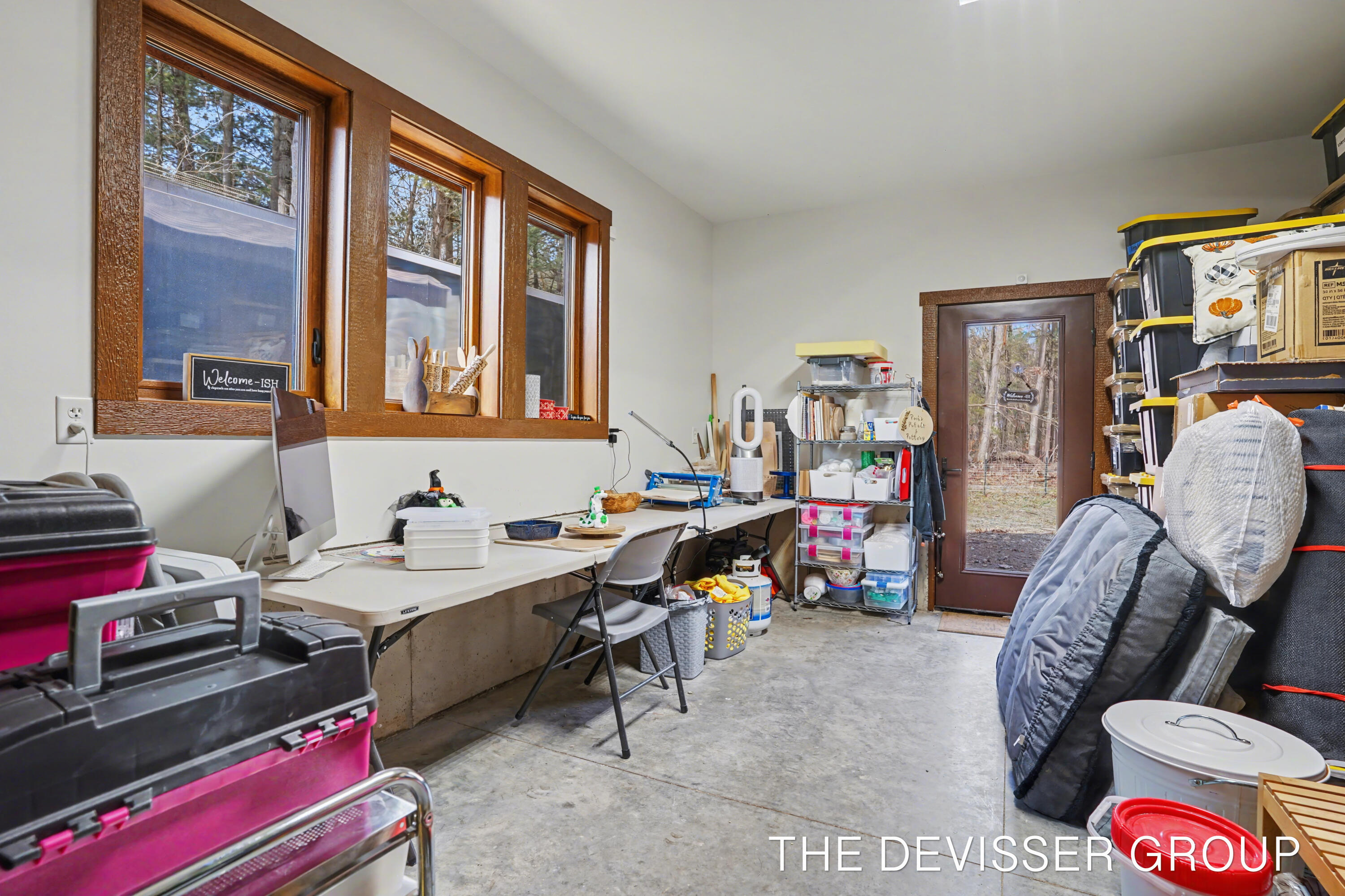 5837 Timber Bluff Trail Fennville MI 49408