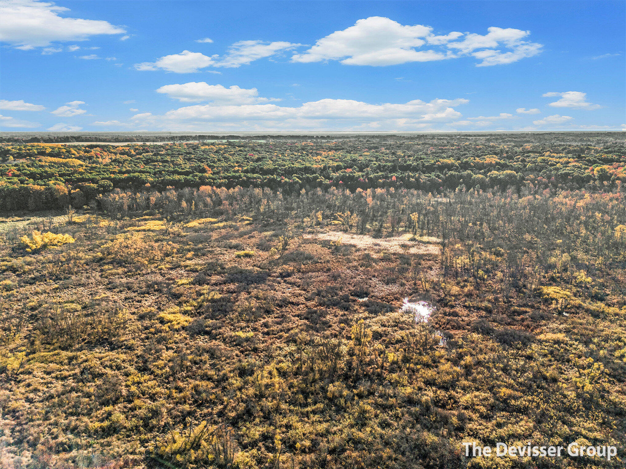 5837 Timber Bluff Trail Fennville MI 49408