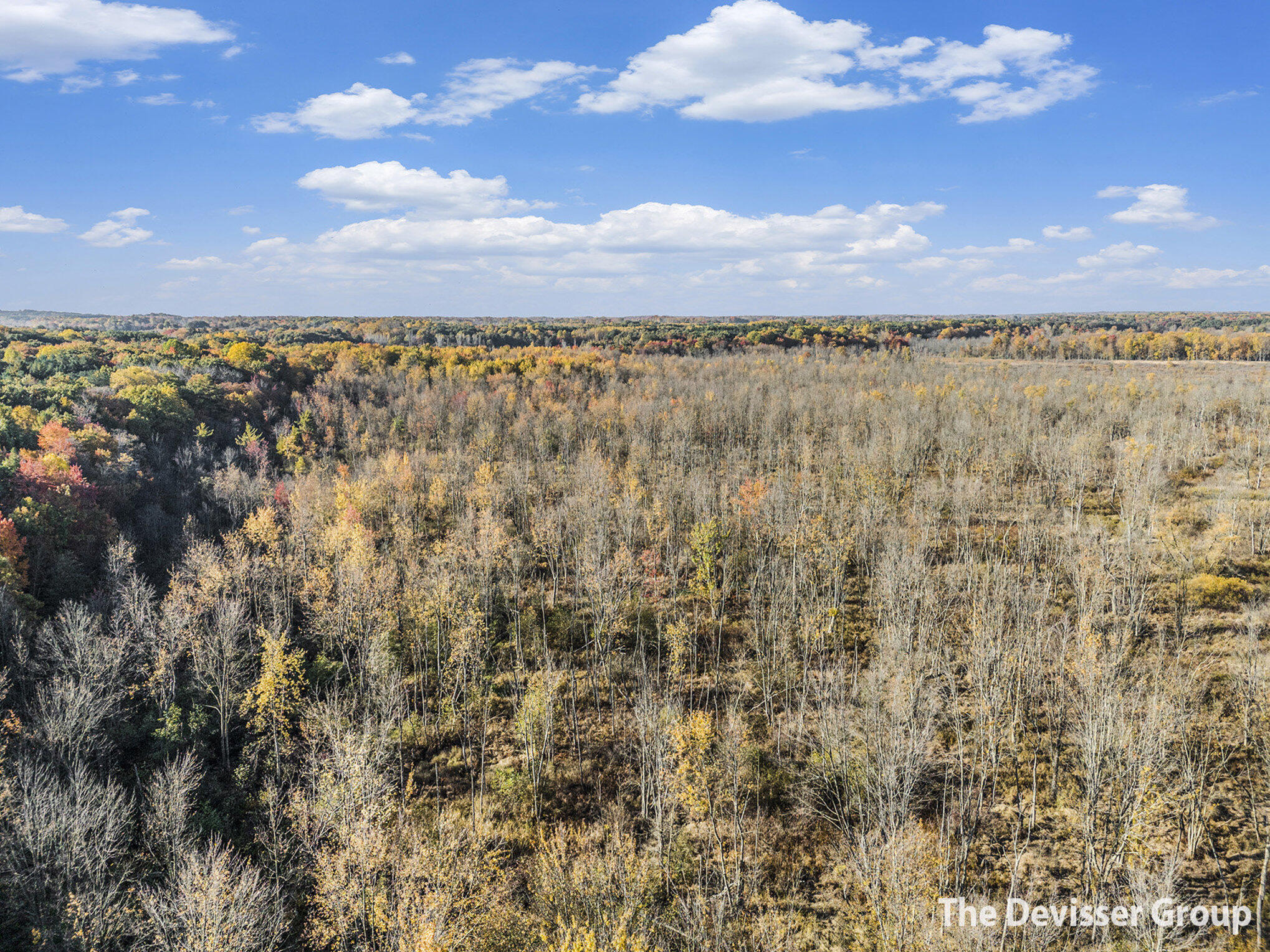 5837 Timber Bluff Trail Fennville MI 49408