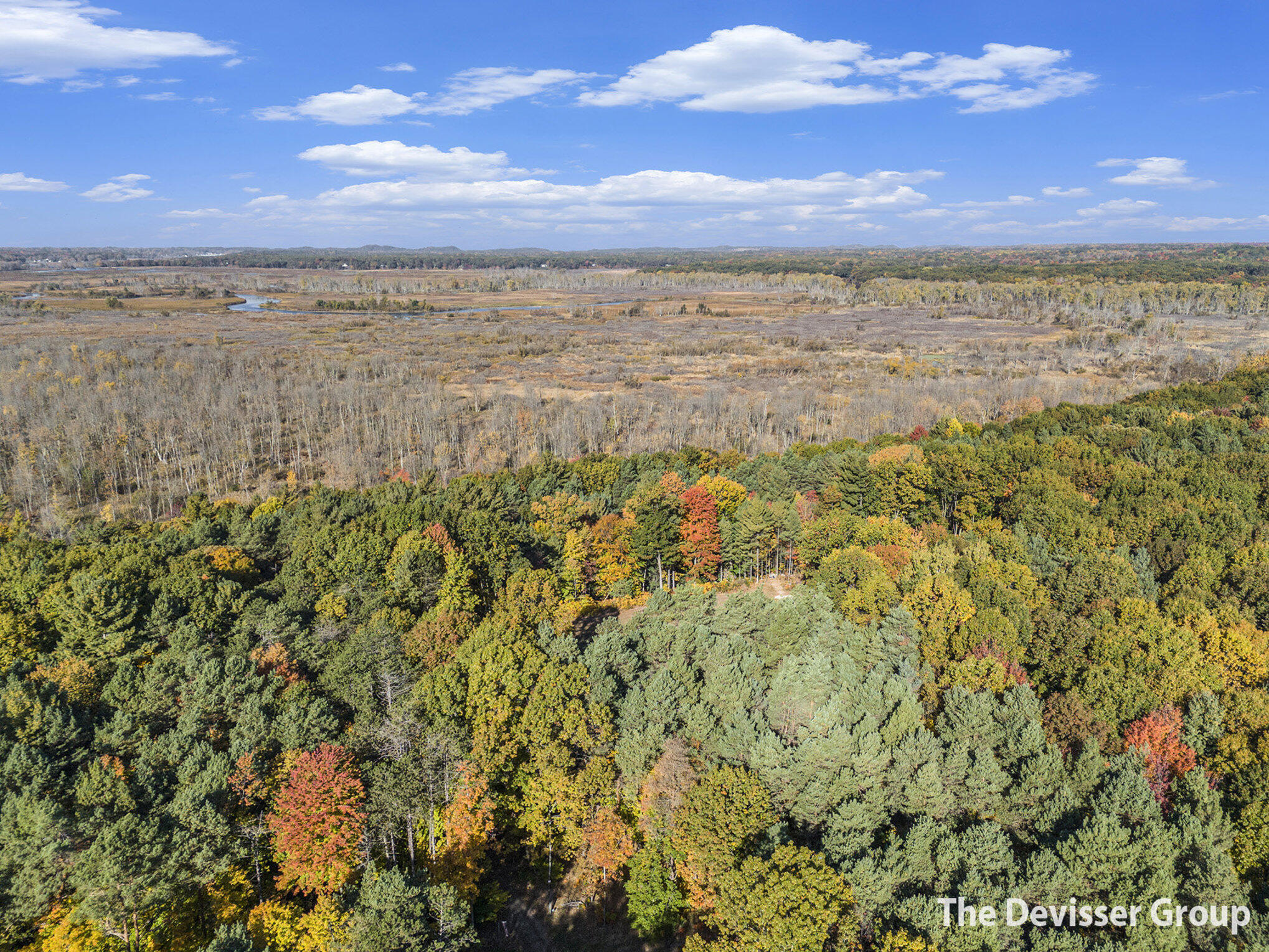 5837 Timber Bluff Trail Fennville MI 49408