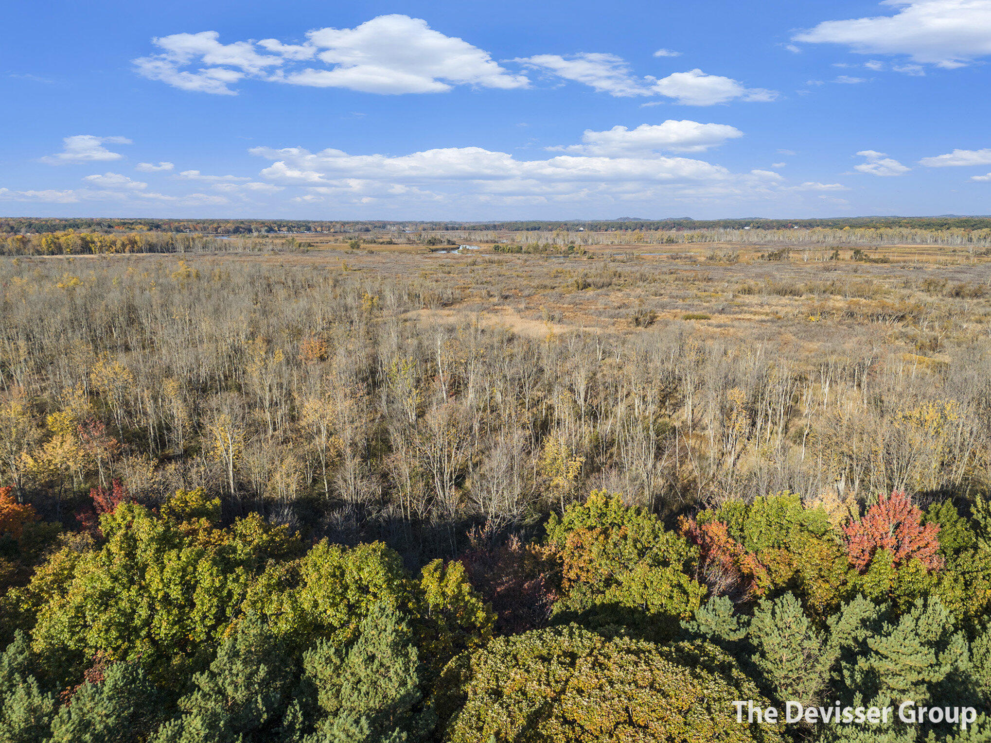 5837 Timber Bluff Trail Fennville MI 49408