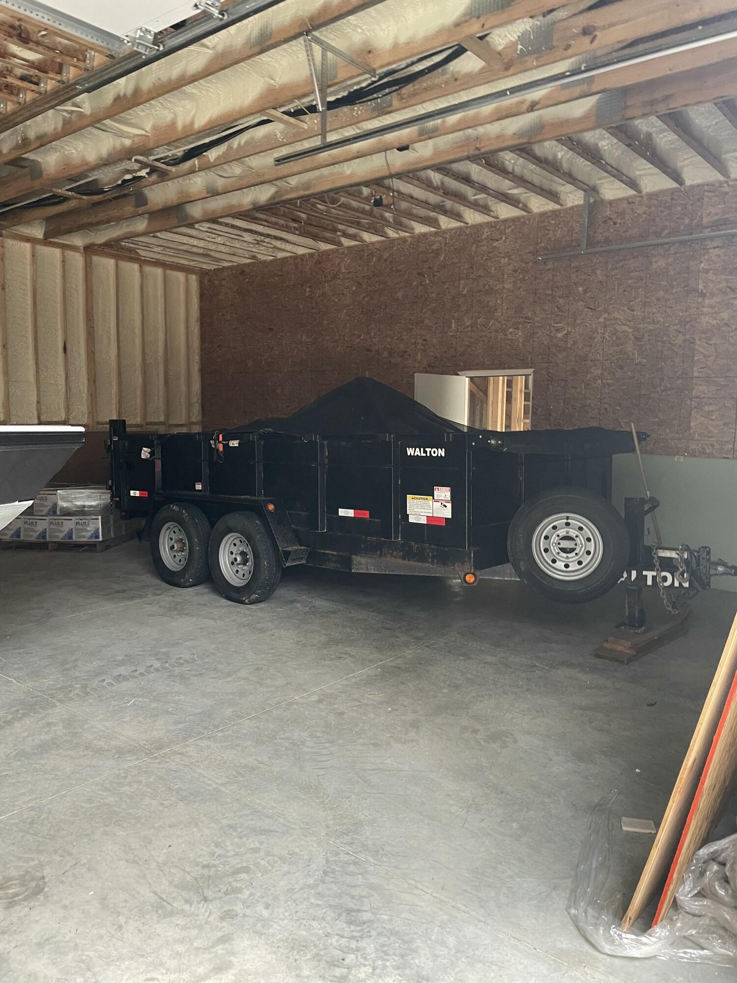5837 Timber Bluff Trail Fennville MI 49408