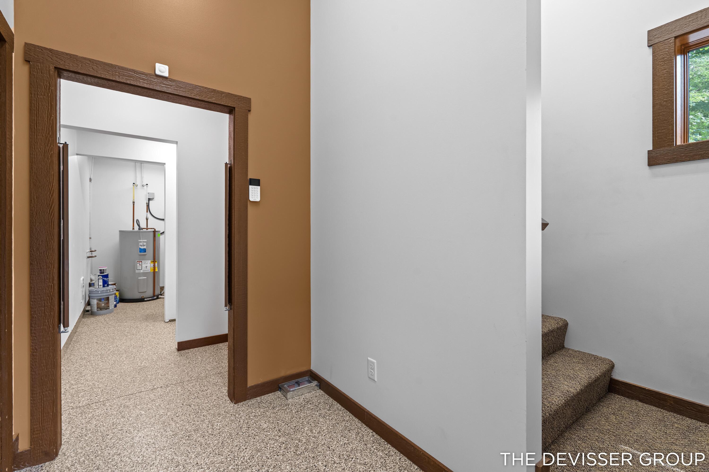 5837 Timber Bluff Trail Fennville MI 49408