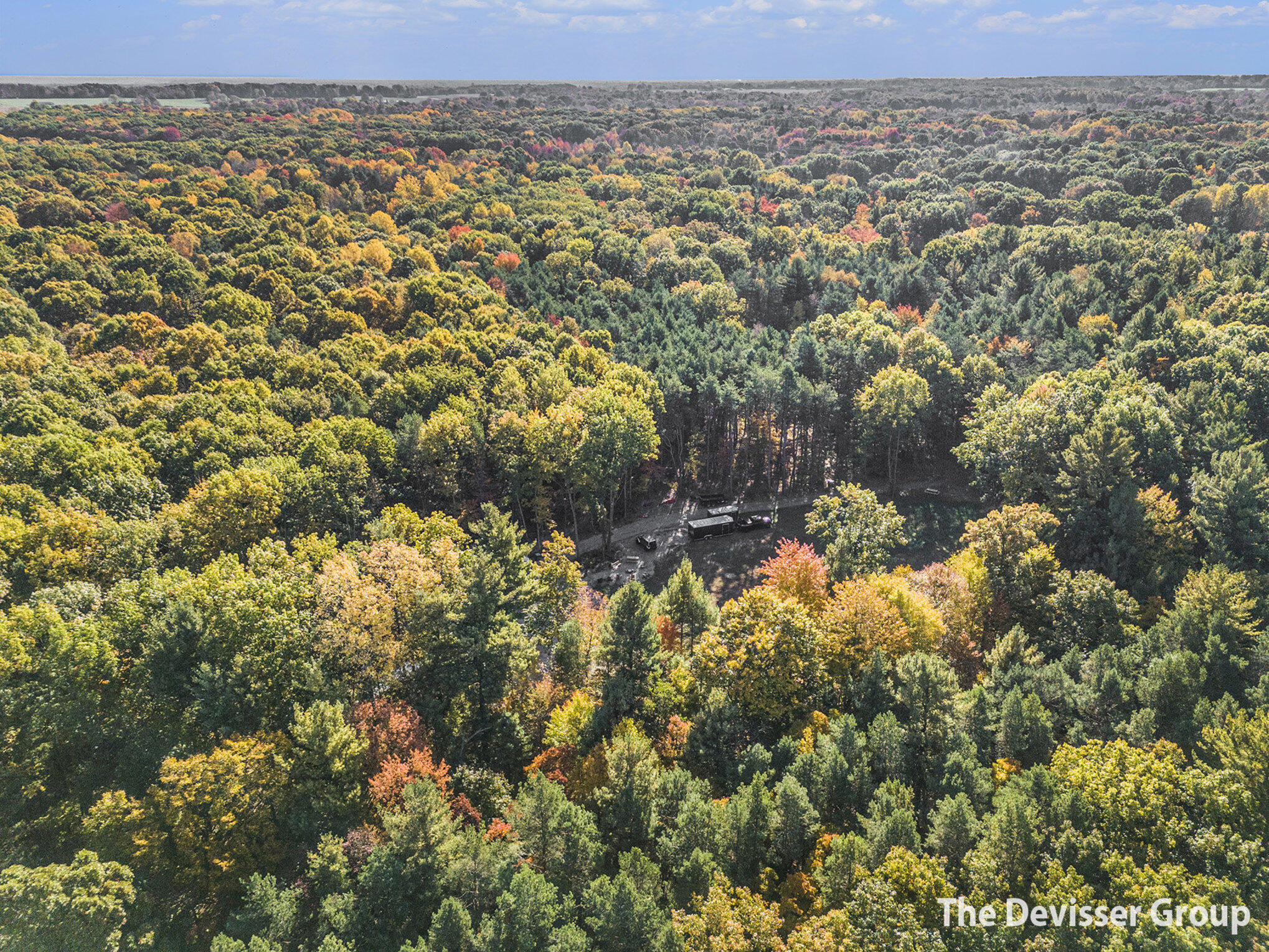 5837 Timber Bluff Trail Fennville MI 49408