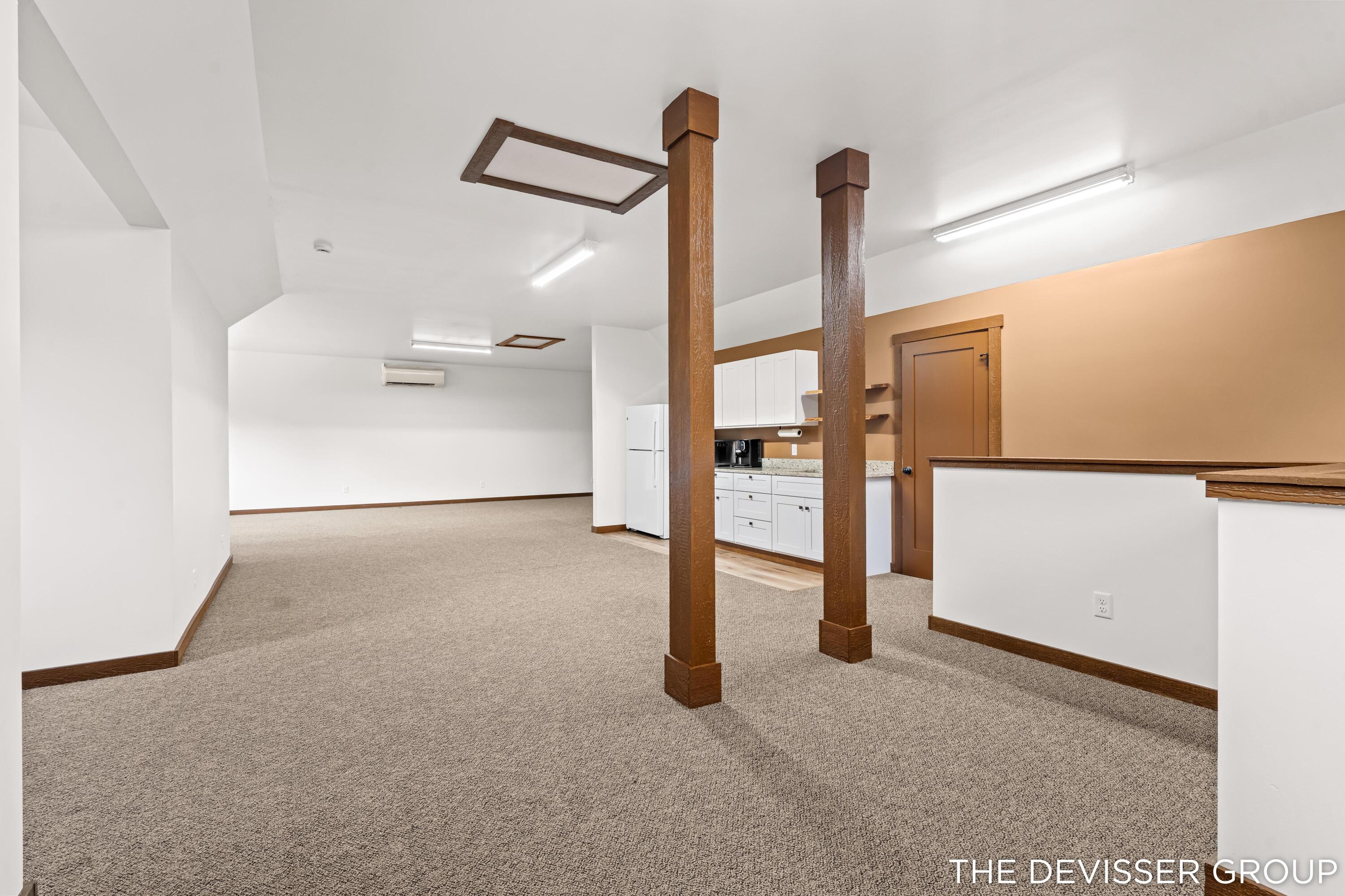 5837 Timber Bluff Trail Fennville MI 49408