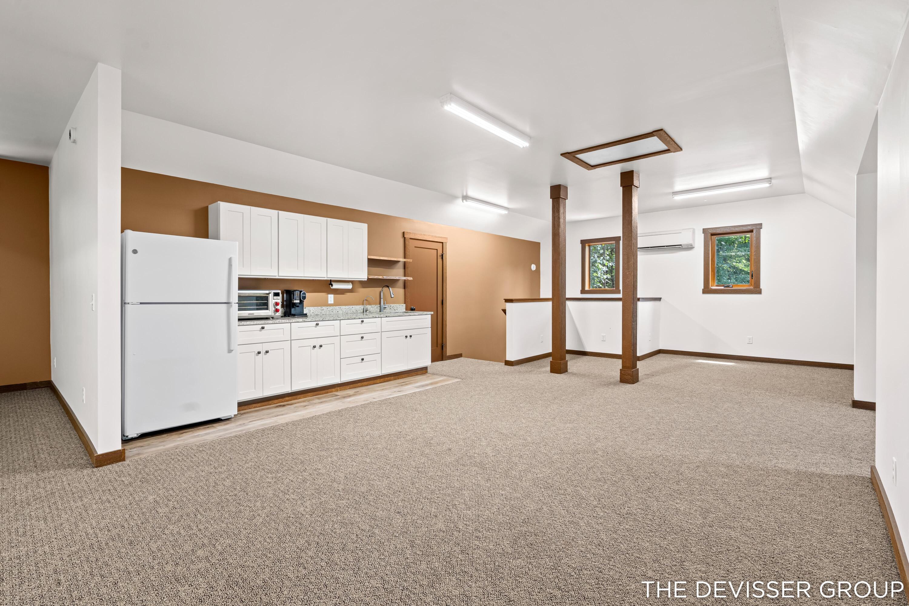 5837 Timber Bluff Trail Fennville MI 49408