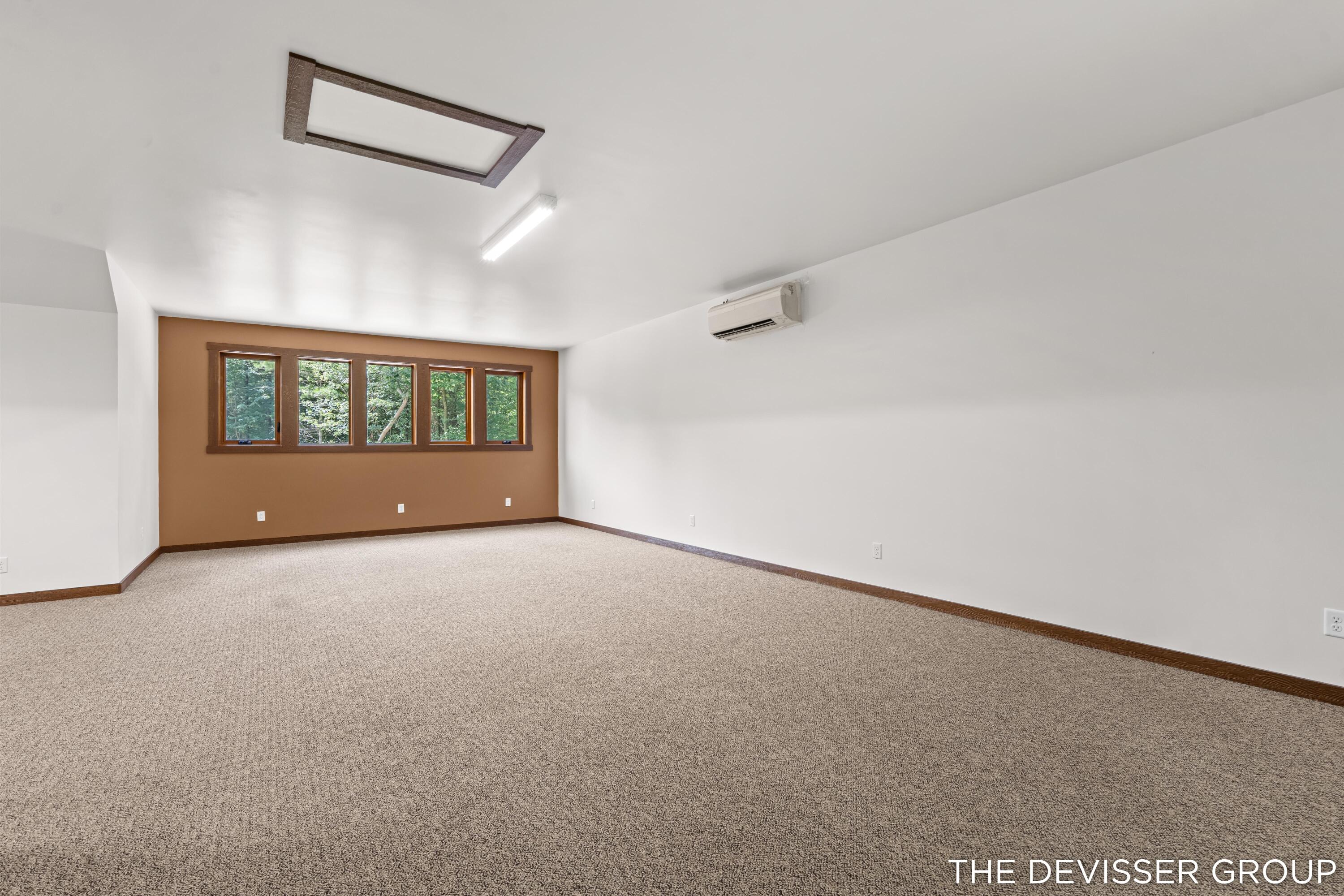 5837 Timber Bluff Trail Fennville MI 49408