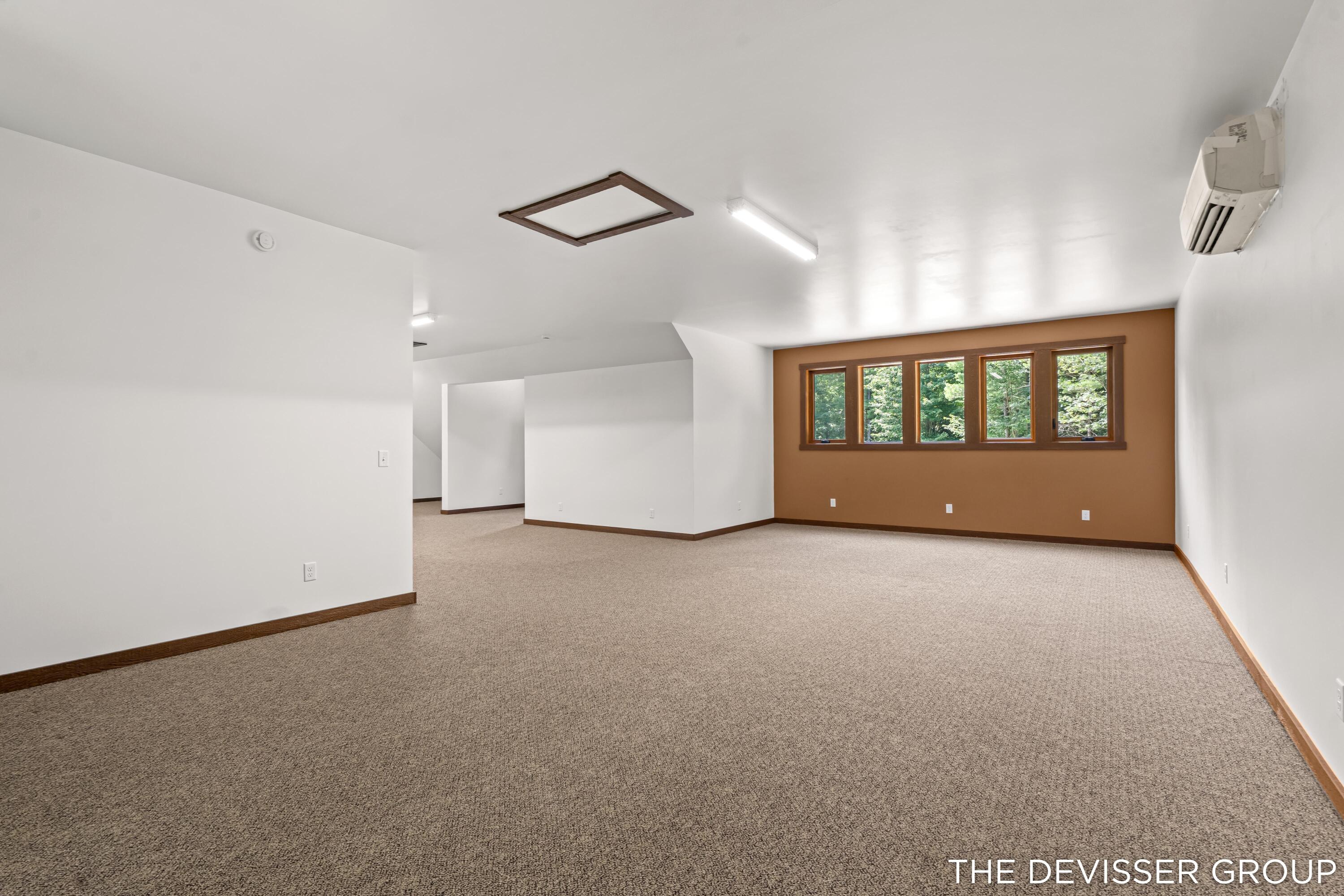 5837 Timber Bluff Trail Fennville MI 49408