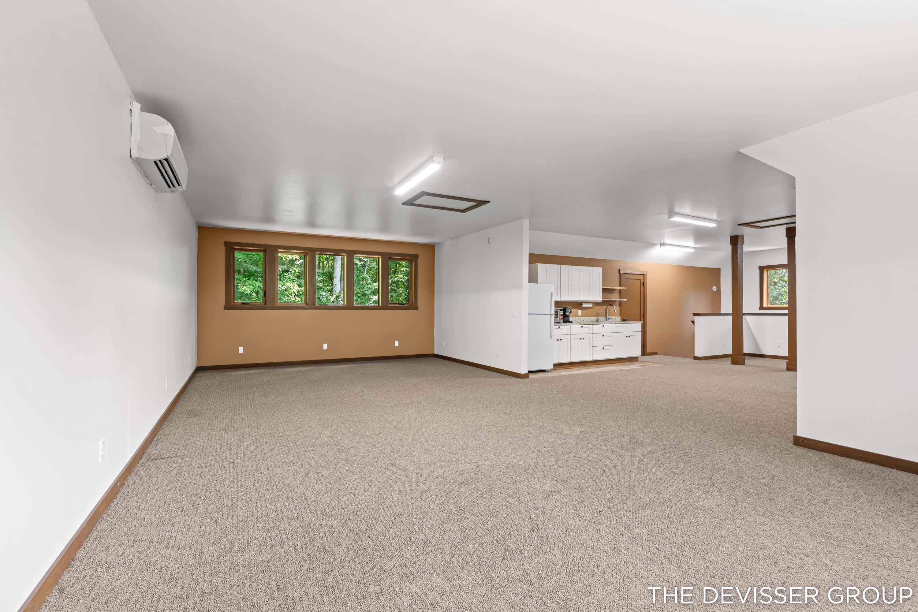5837 Timber Bluff Trail Fennville MI 49408
