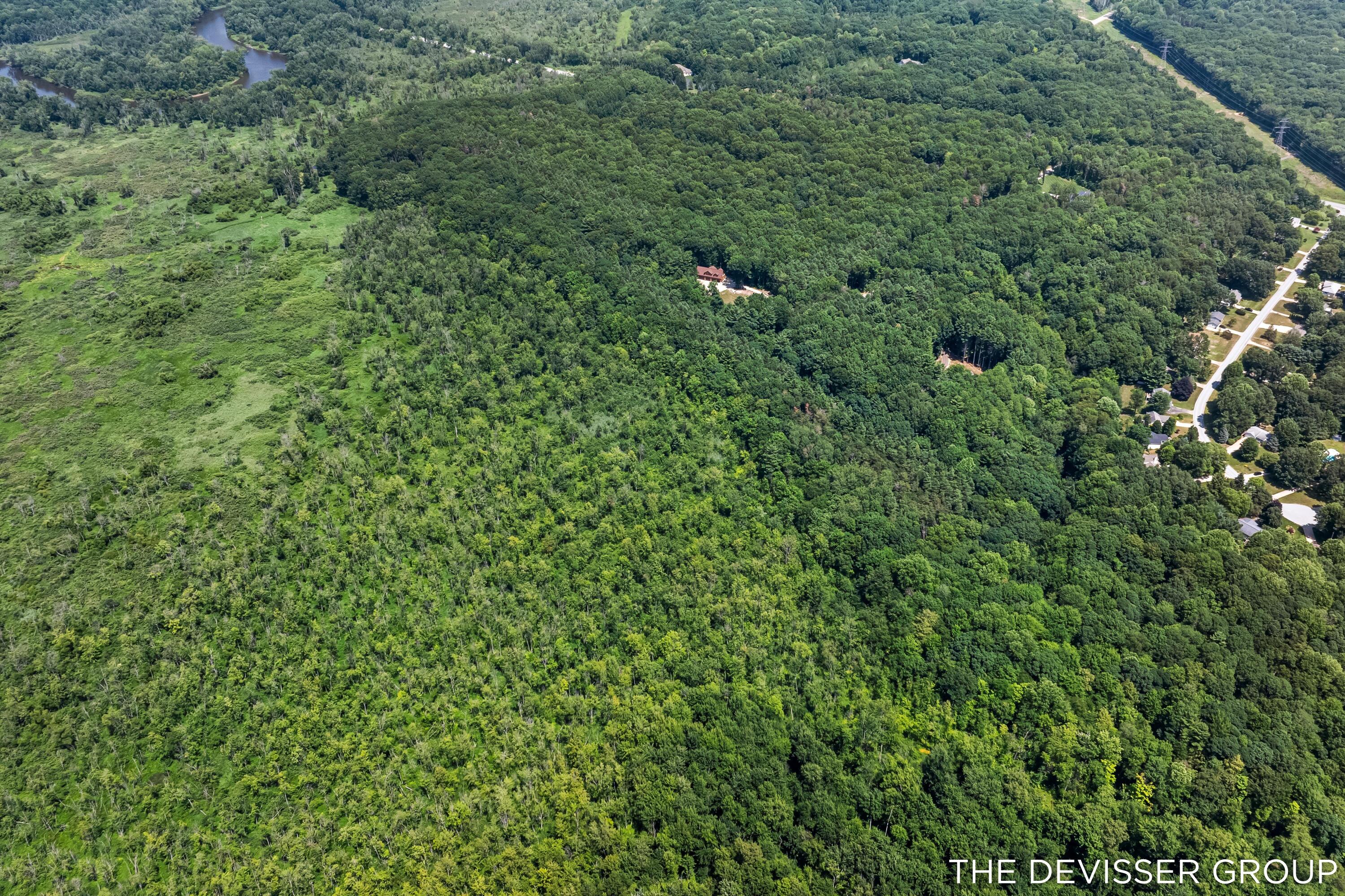 5837 Timber Bluff Trail Fennville MI 49408