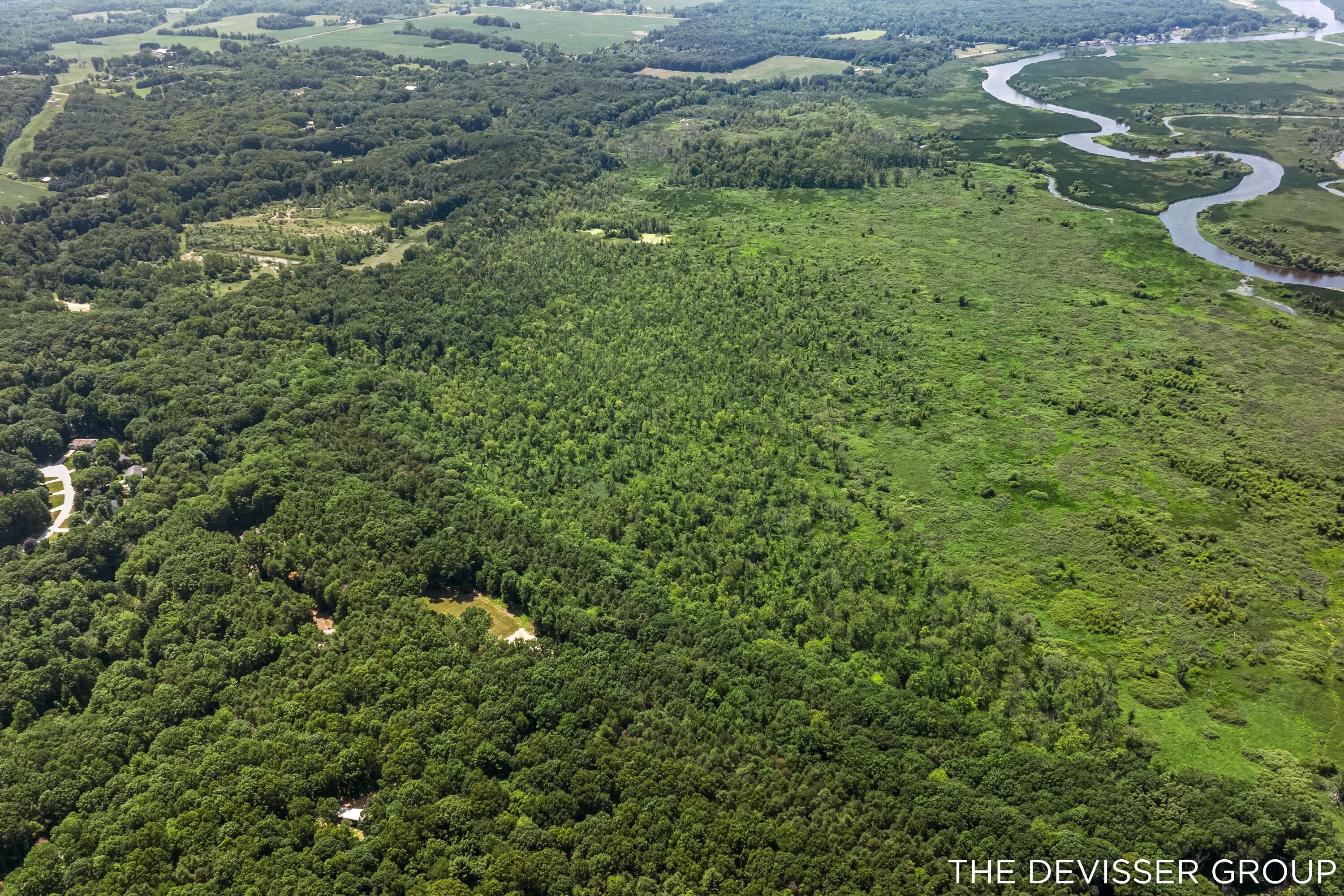 5837 Timber Bluff Trail Fennville MI 49408