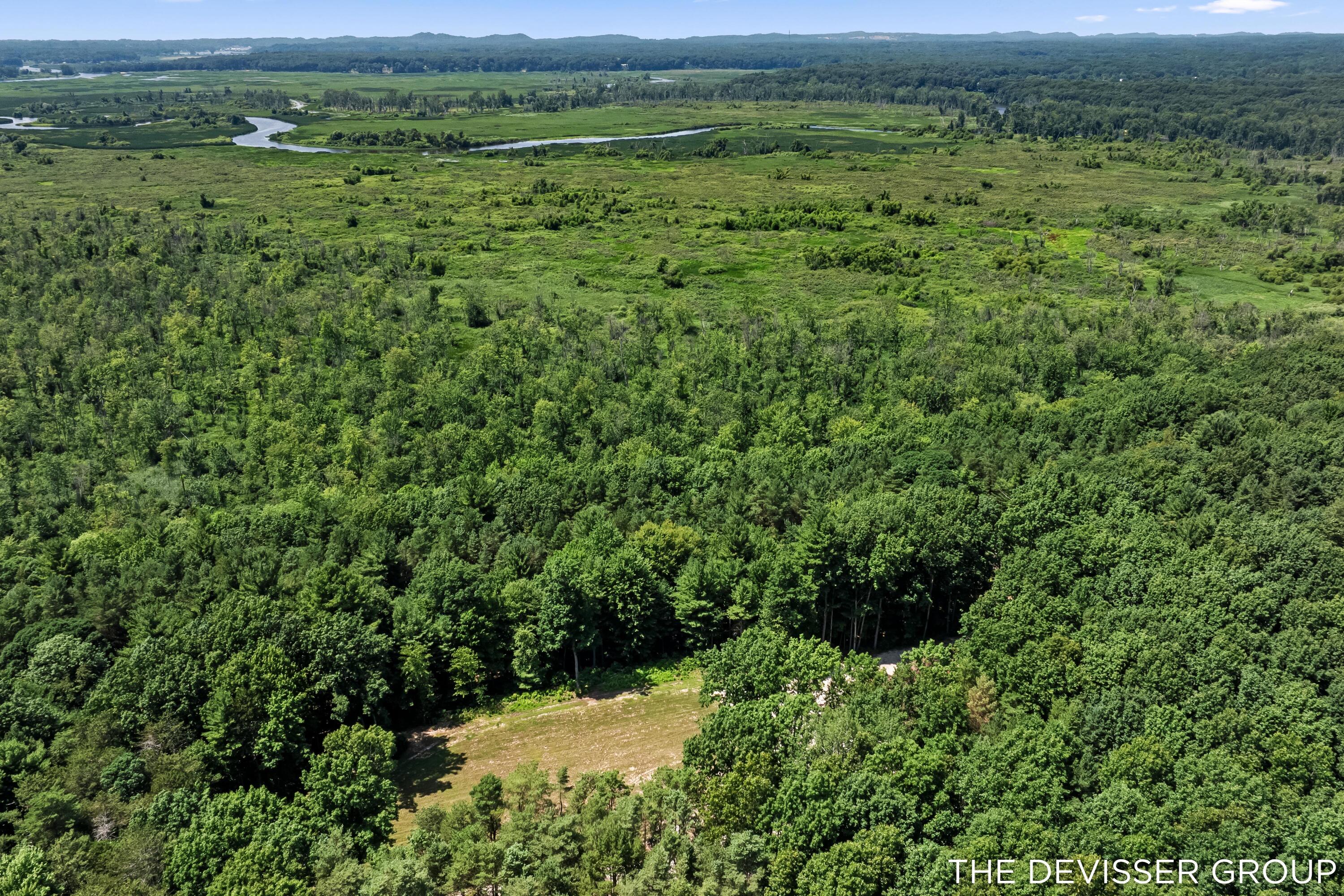 5837 Timber Bluff Trail Fennville MI 49408