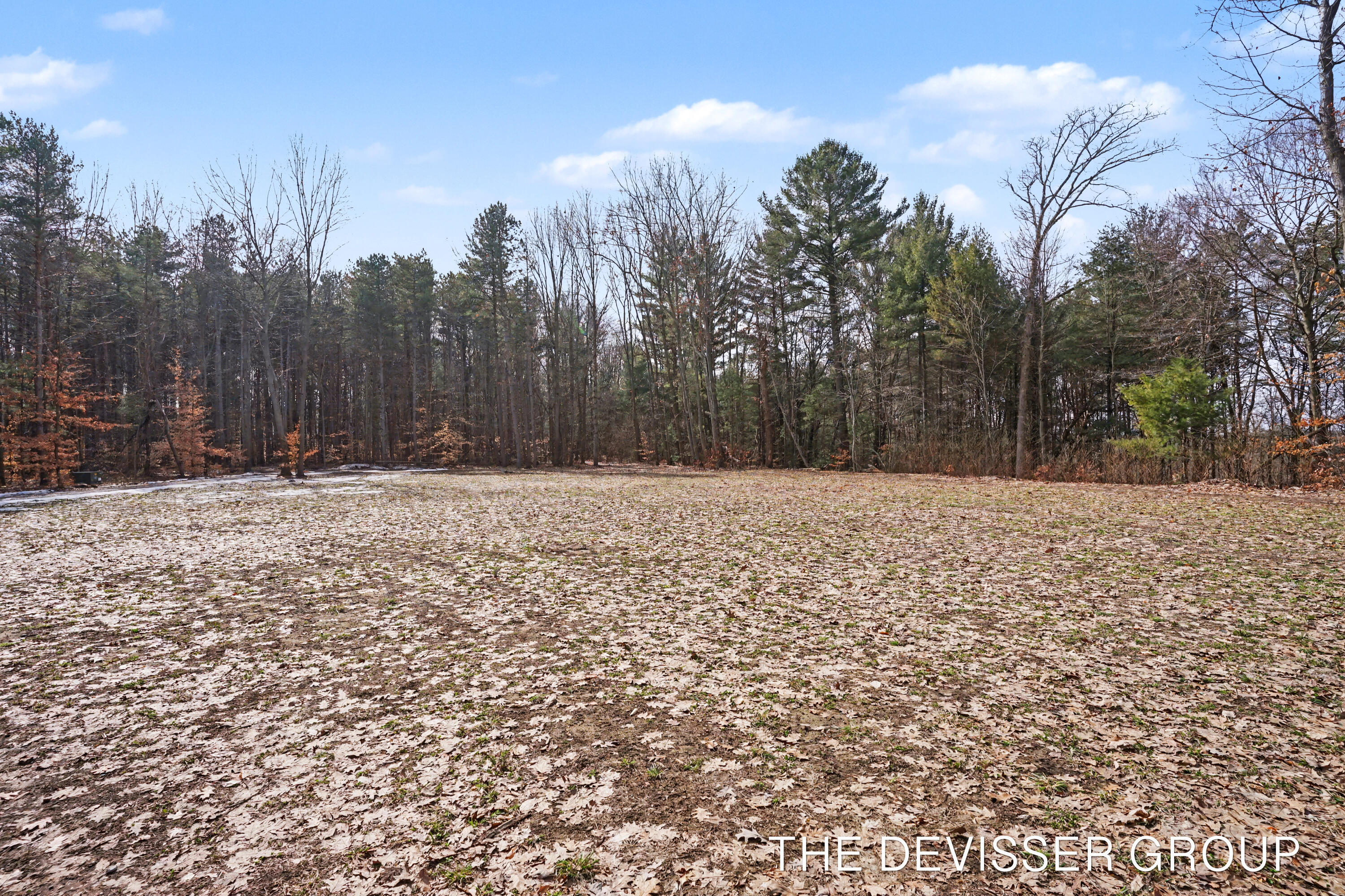 5837 Timber Bluff Trail Fennville MI 49408