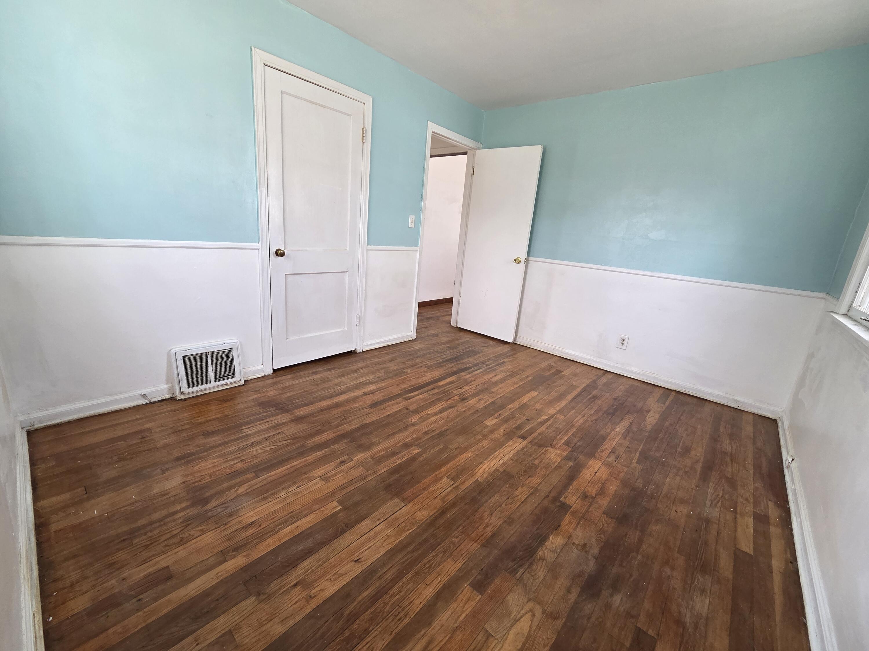 3376 Lemuel Street Muskegon MI 49444