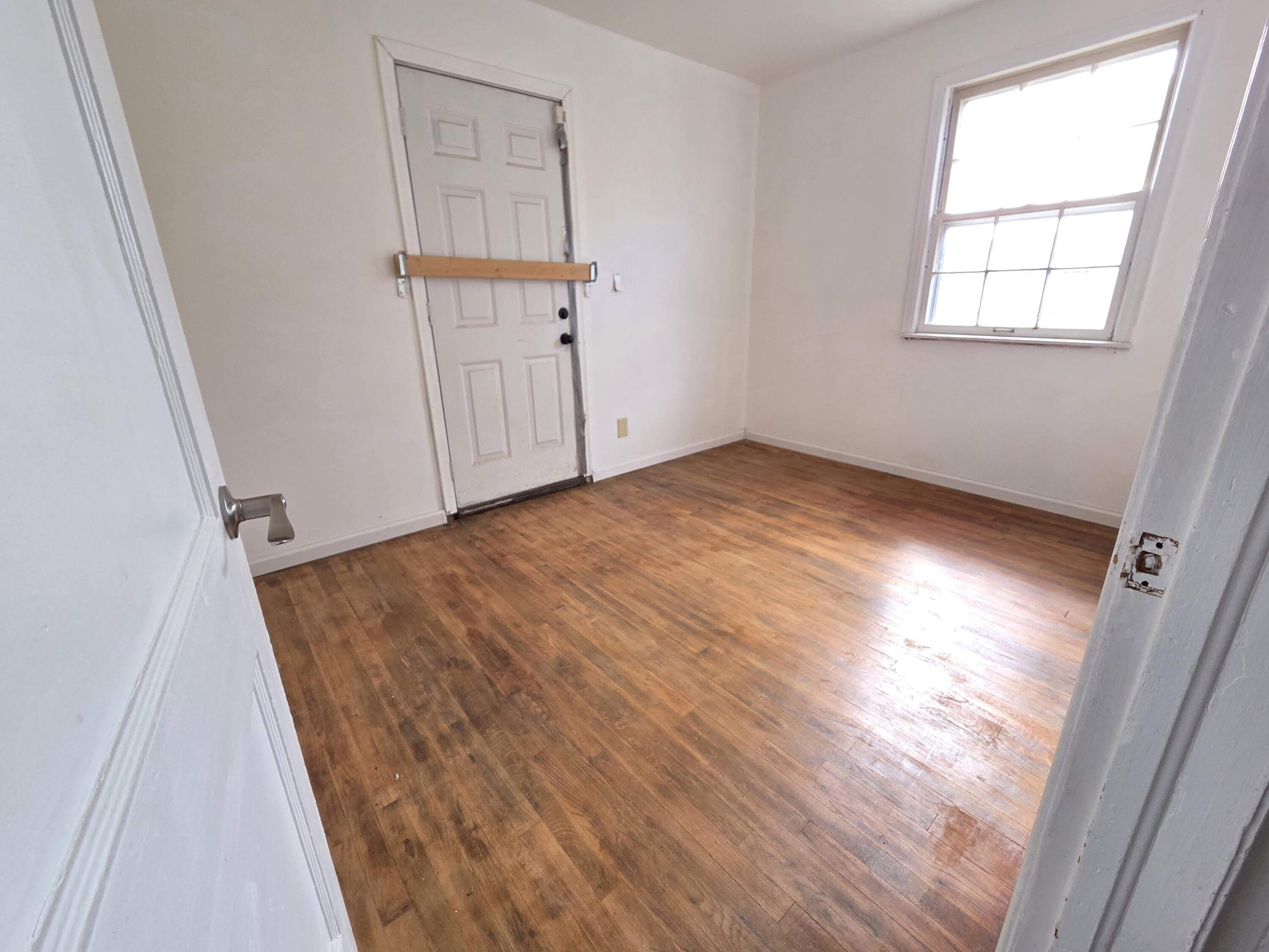 3376 Lemuel Street Muskegon MI 49444