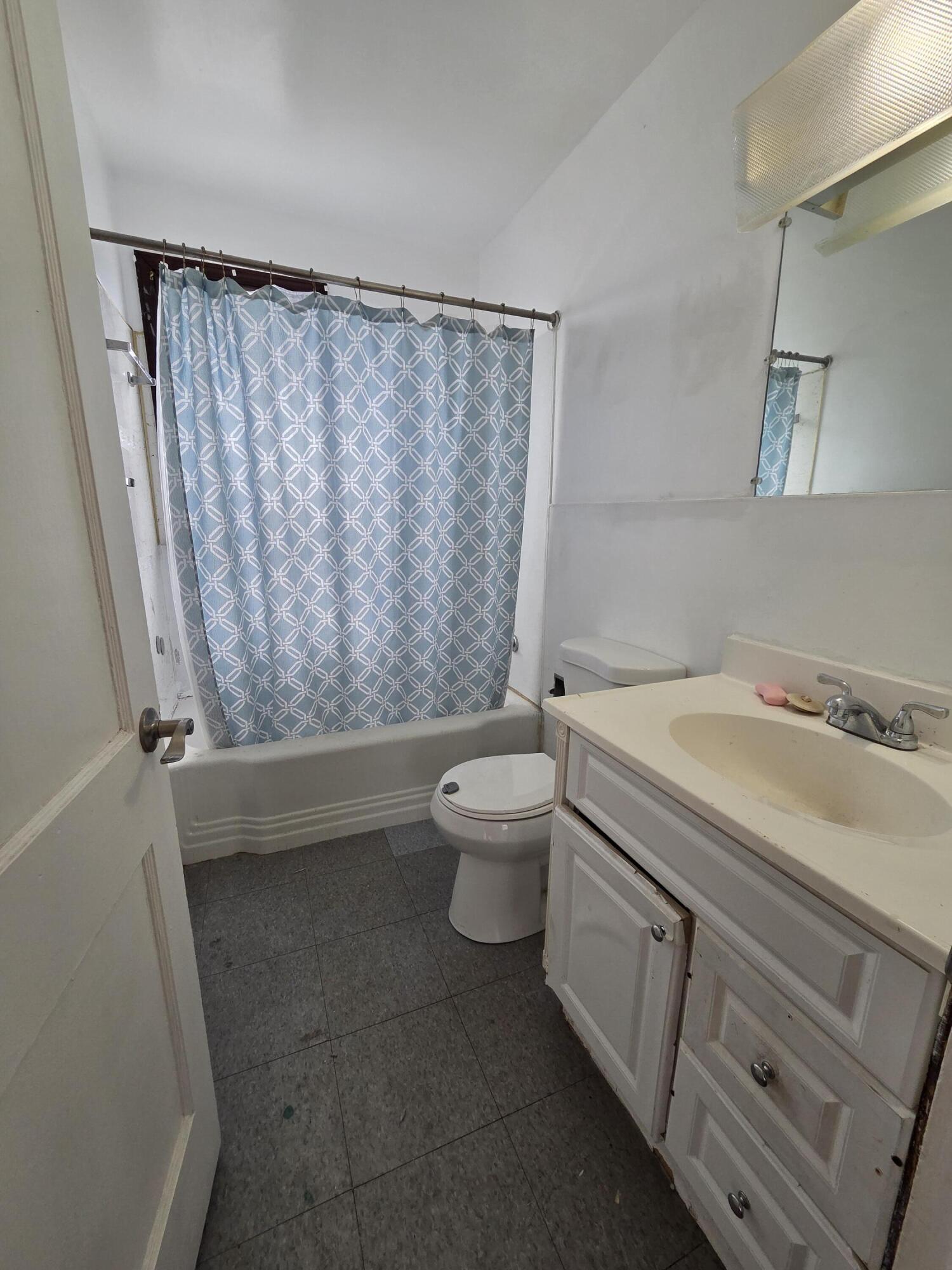3376 Lemuel Street Muskegon MI 49444