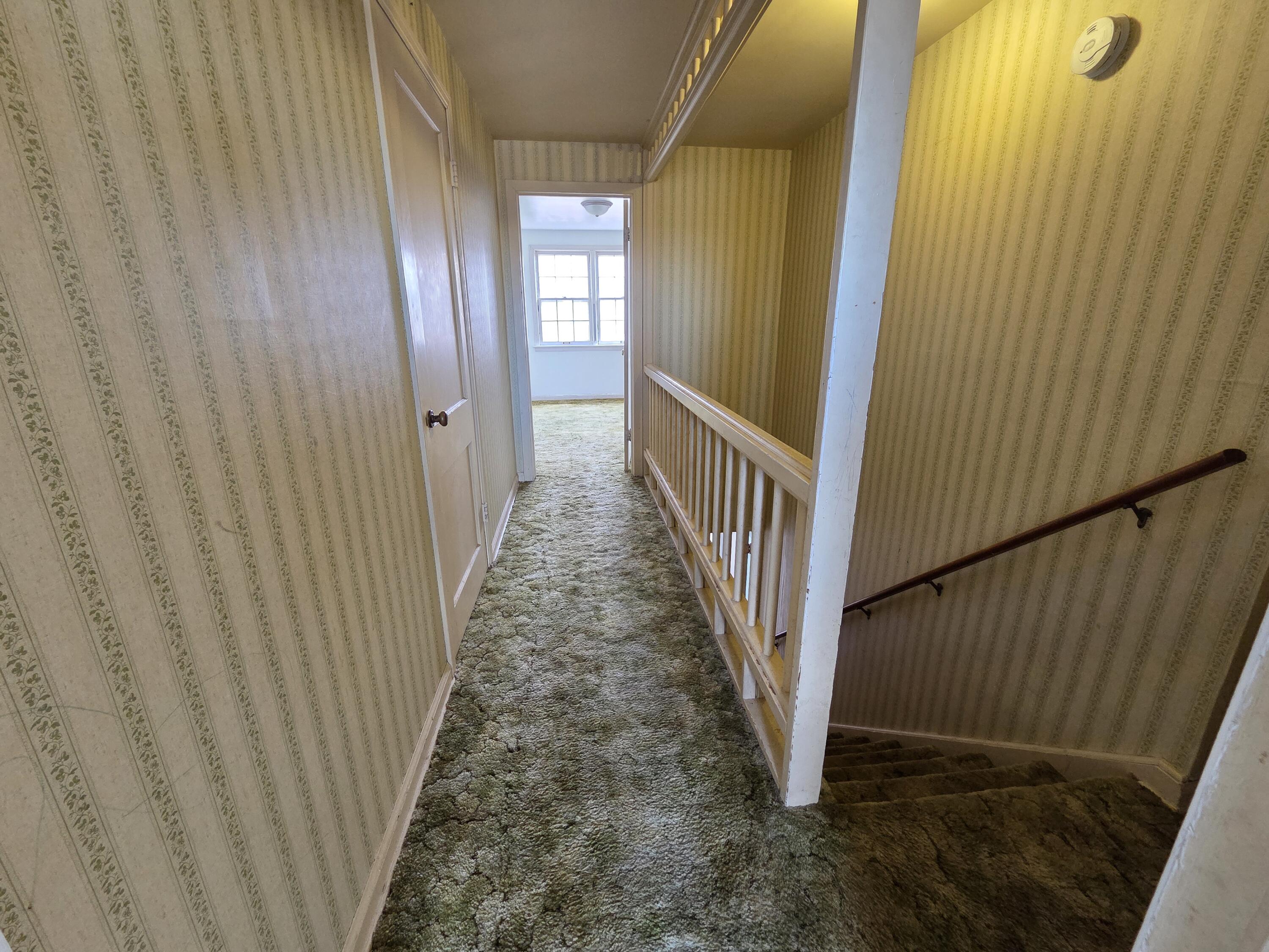 3376 Lemuel Street Muskegon MI 49444