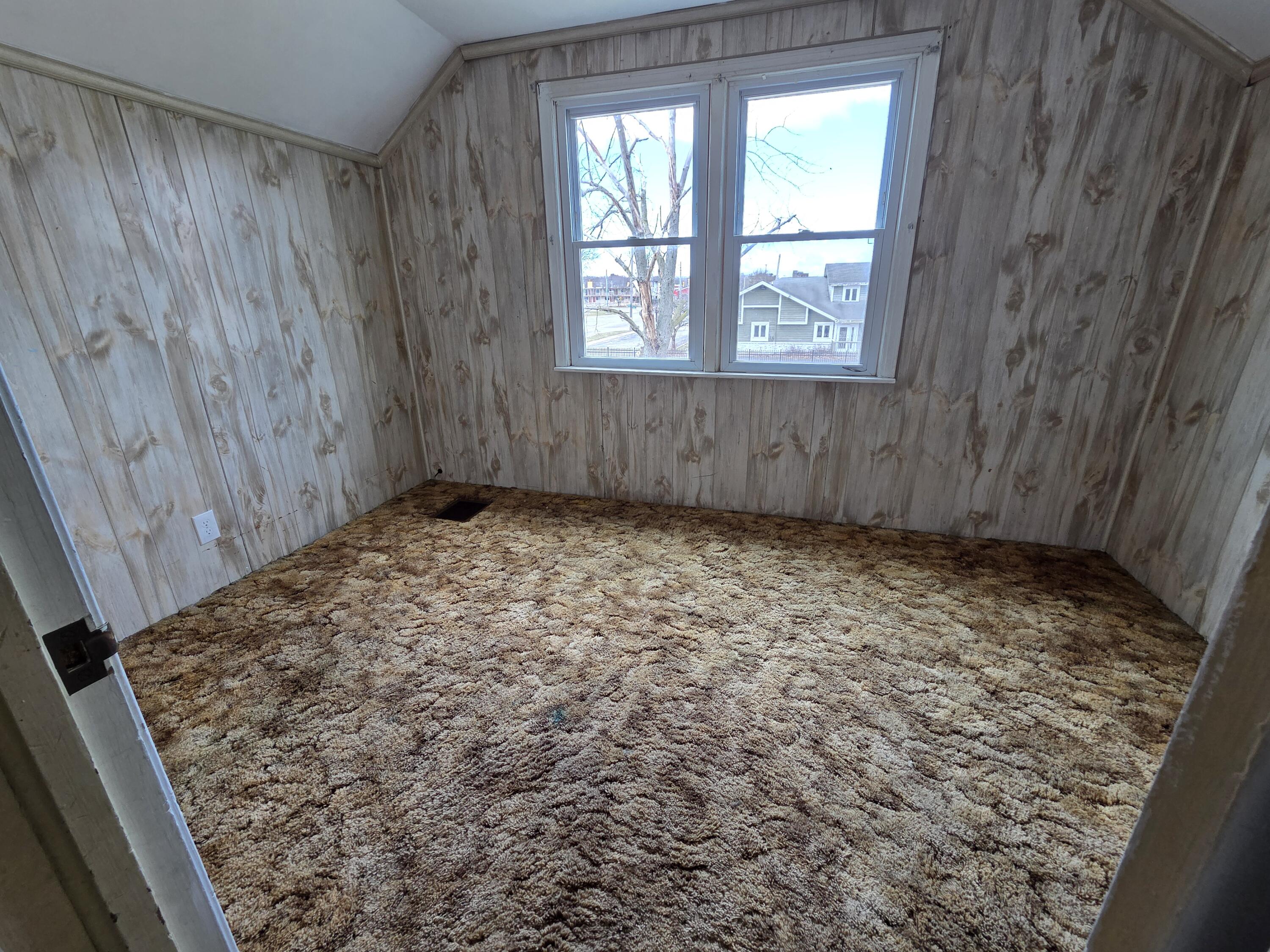 3376 Lemuel Street Muskegon MI 49444