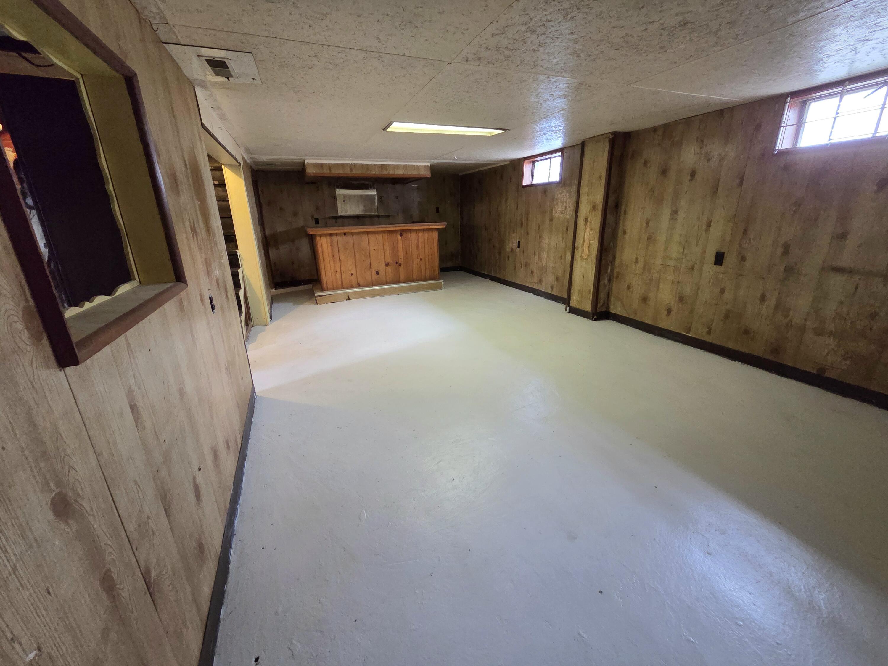3376 Lemuel Street Muskegon MI 49444