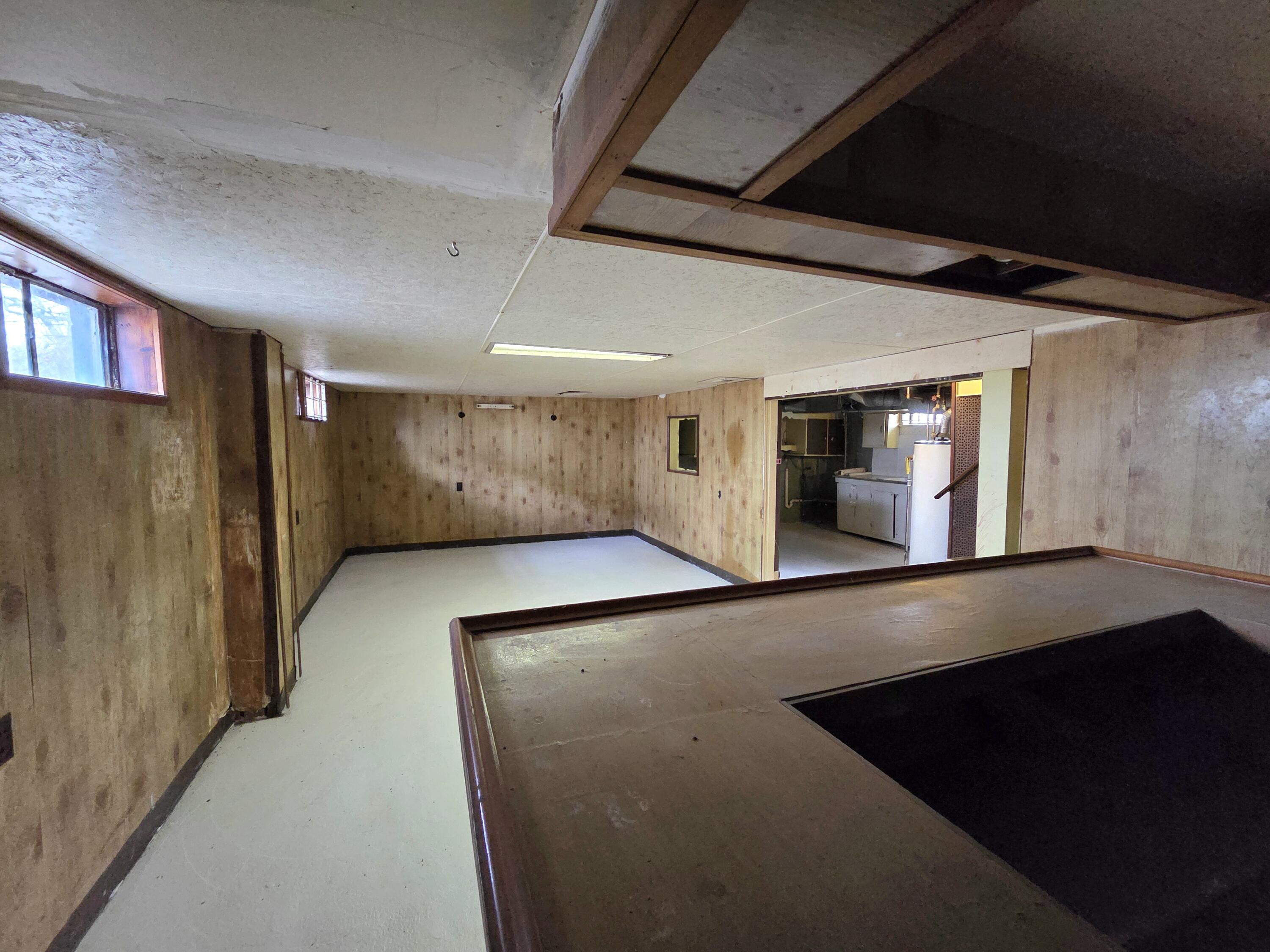 3376 Lemuel Street Muskegon MI 49444
