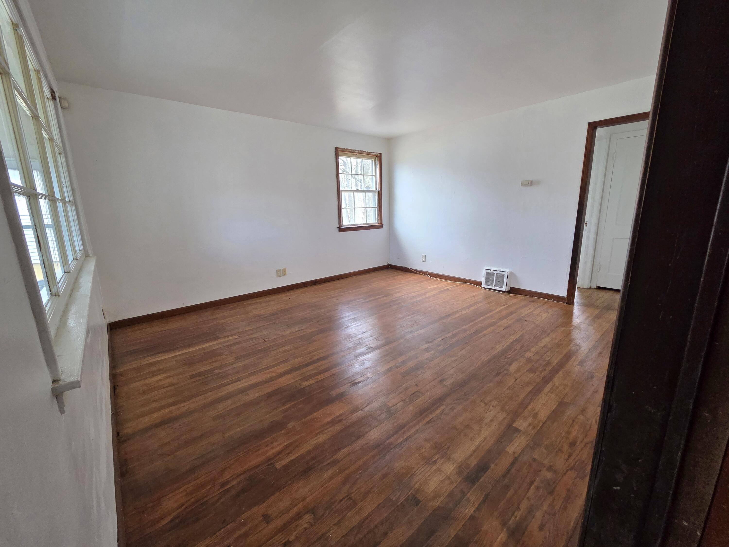 3376 Lemuel Street Muskegon MI 49444