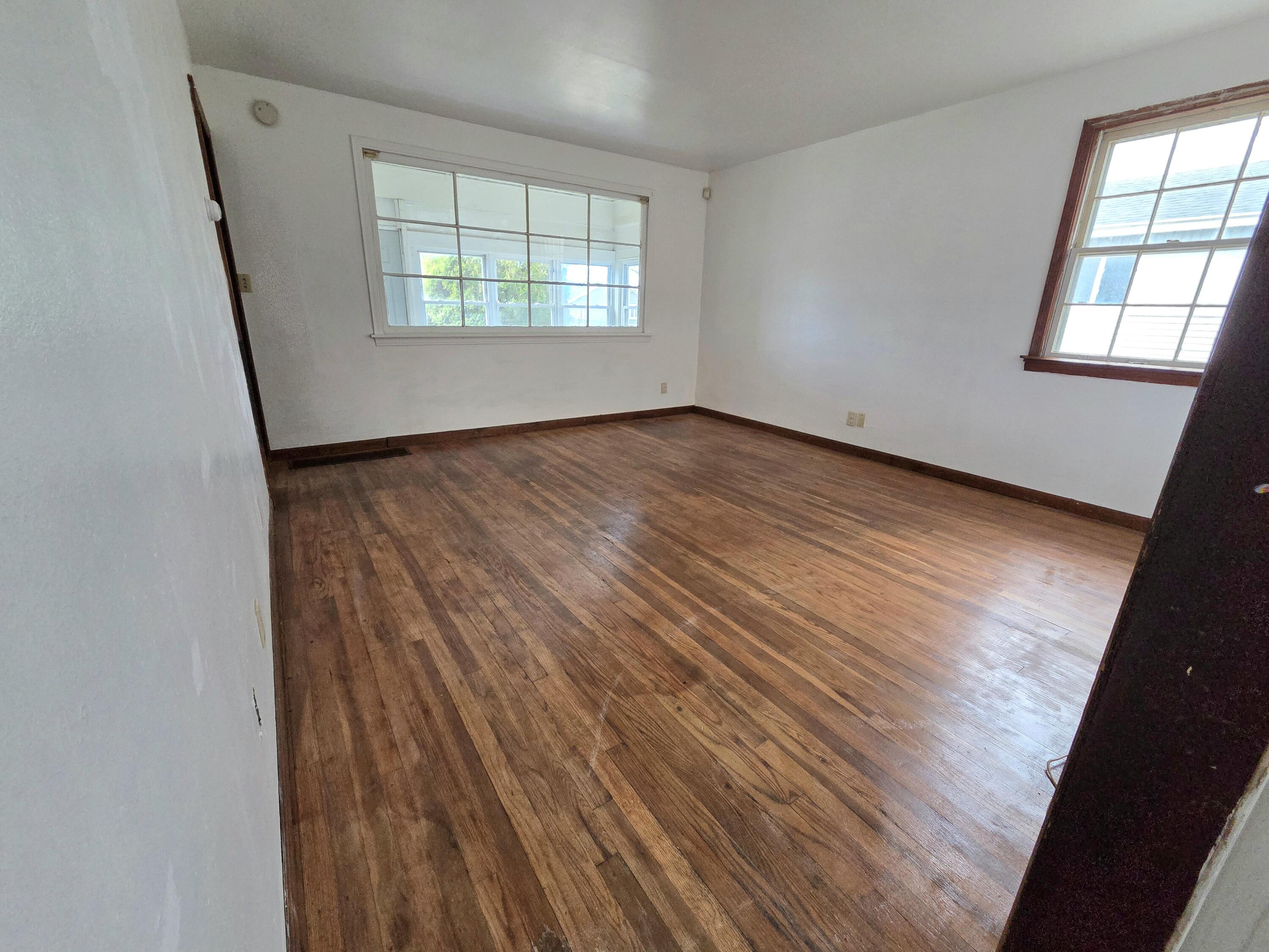 3376 Lemuel Street Muskegon MI 49444