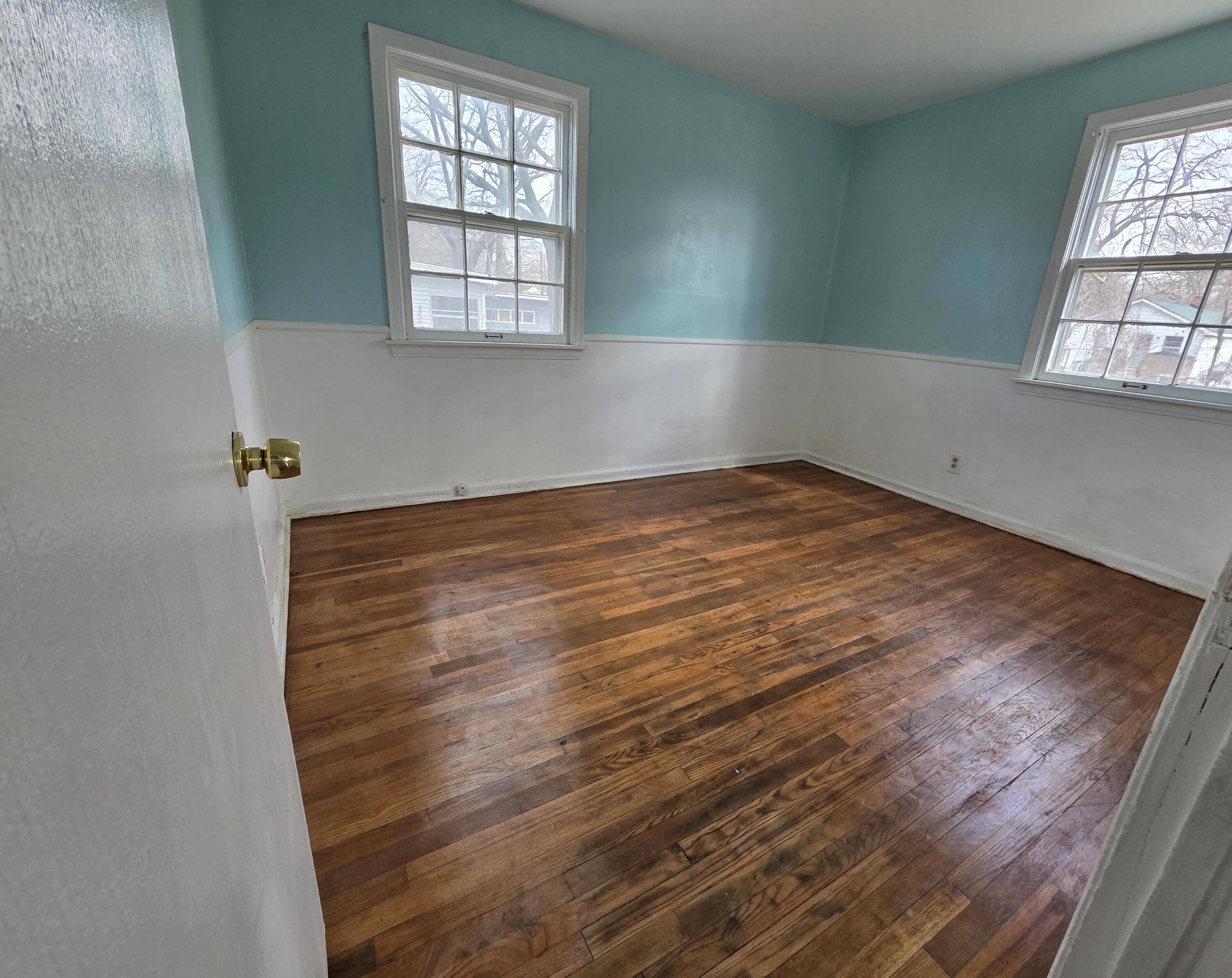 3376 Lemuel Street Muskegon MI 49444