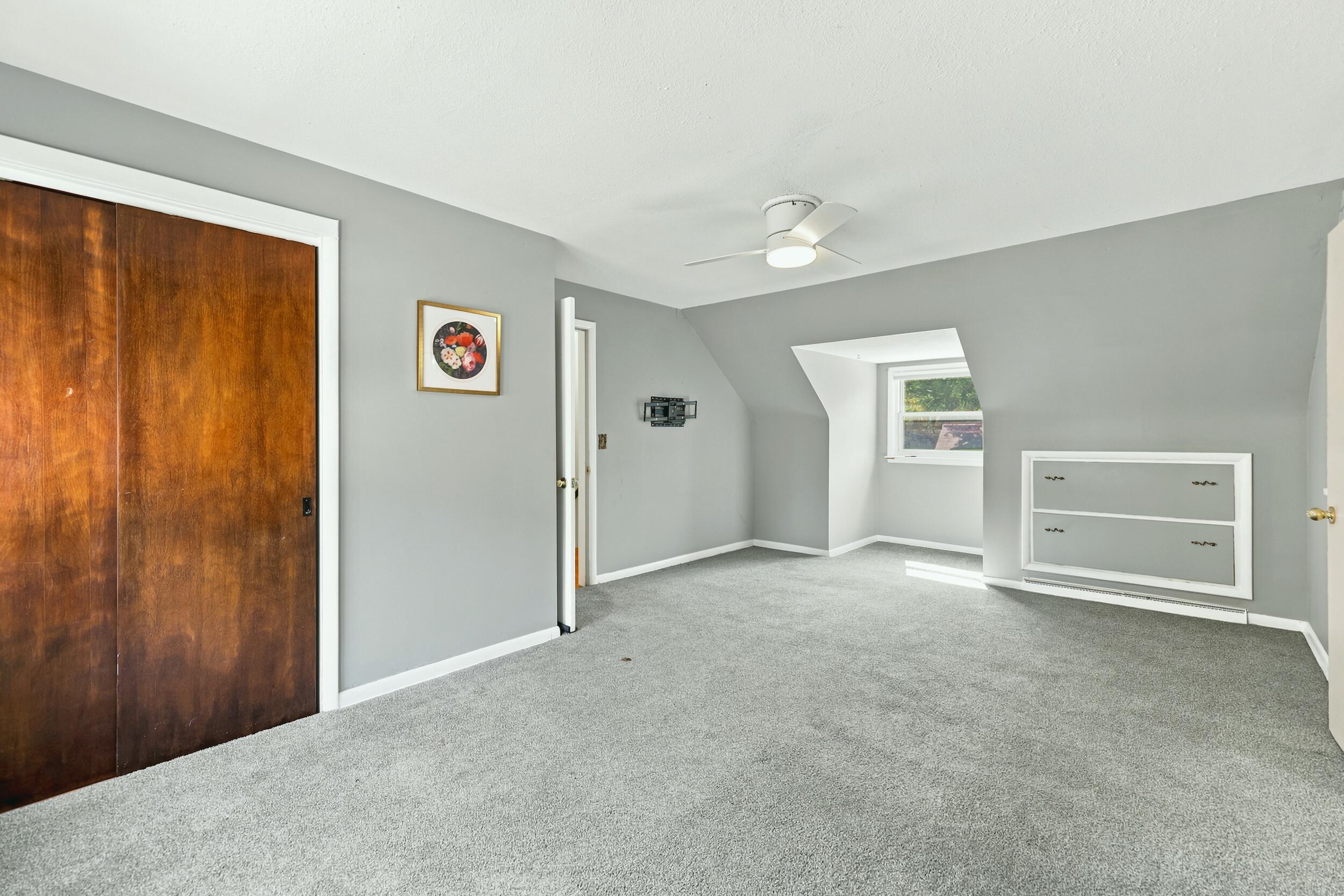 200 NE Lawndale Avenue Grand Rapids MI 49503