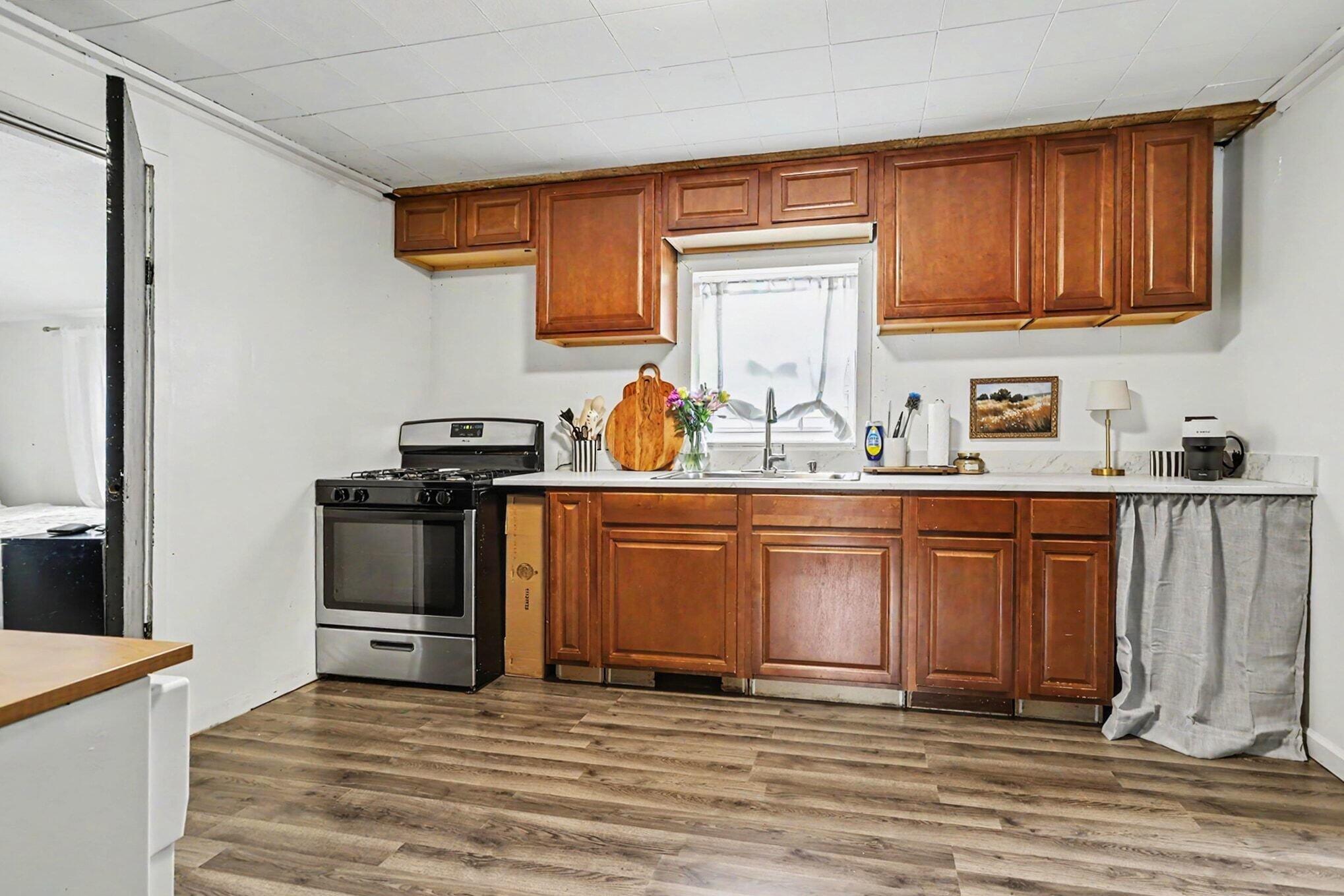 714 Polis Street Buchanan MI 49107