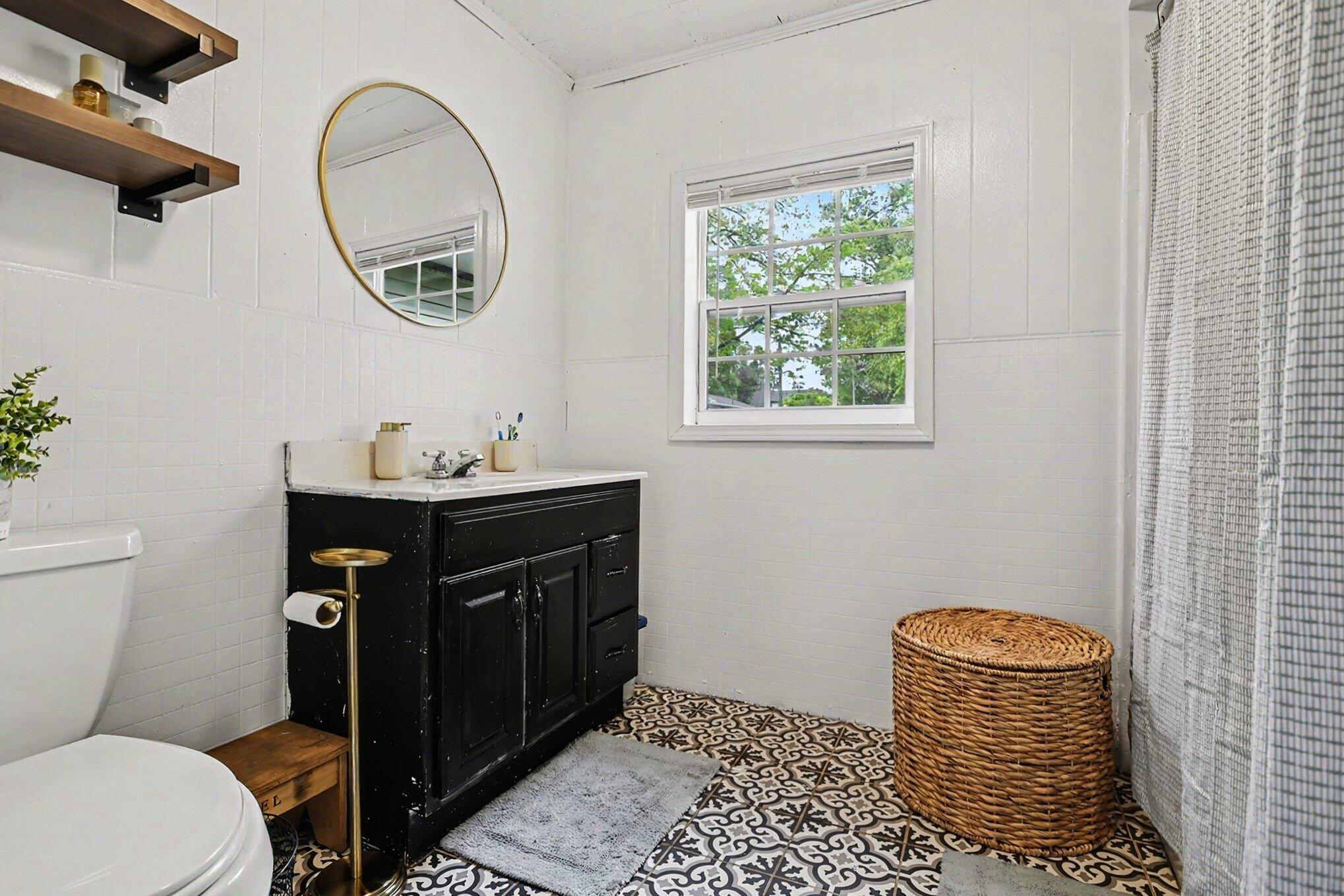 714 Polis Street Buchanan MI 49107
