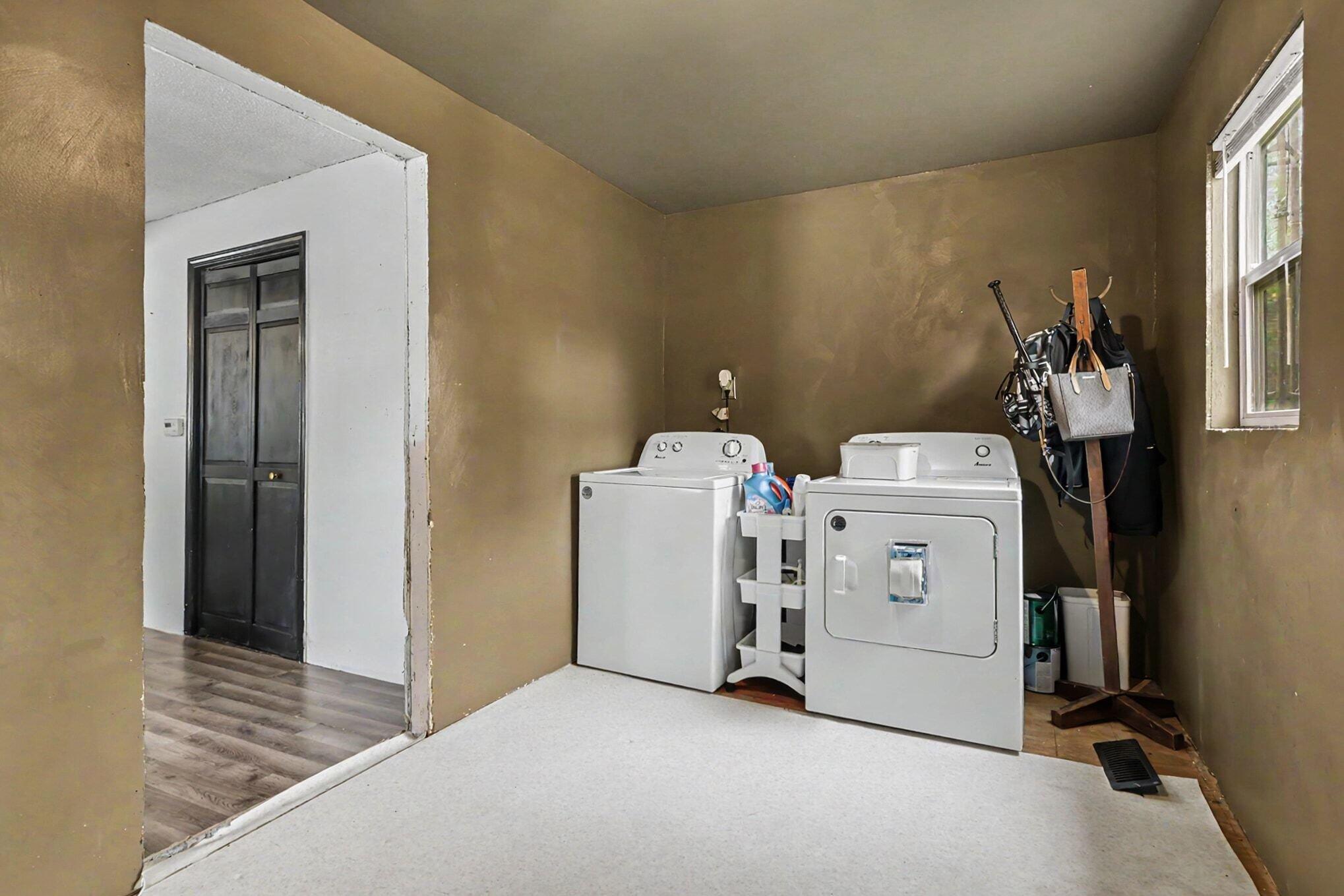 714 Polis Street Buchanan MI 49107