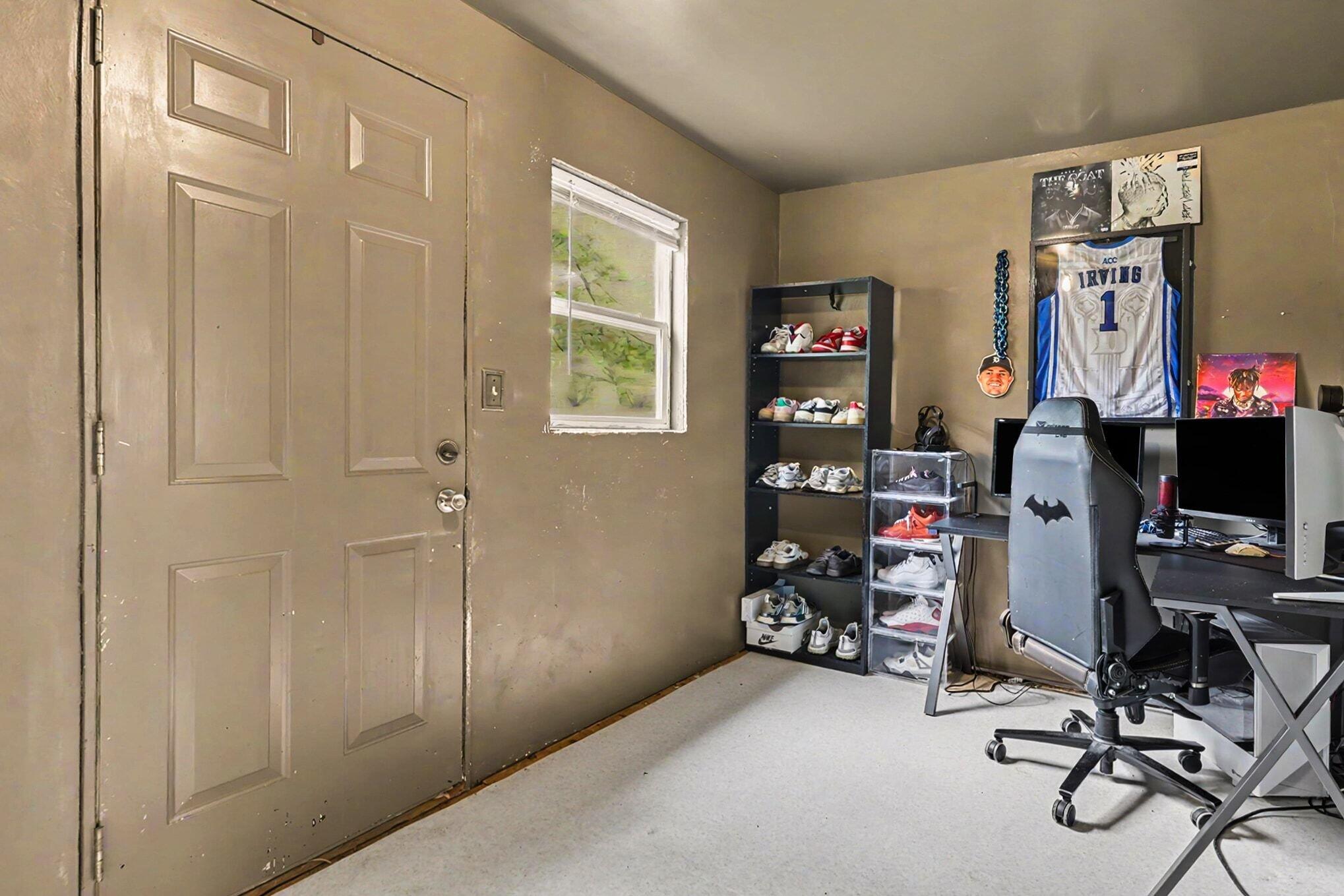 714 Polis Street Buchanan MI 49107