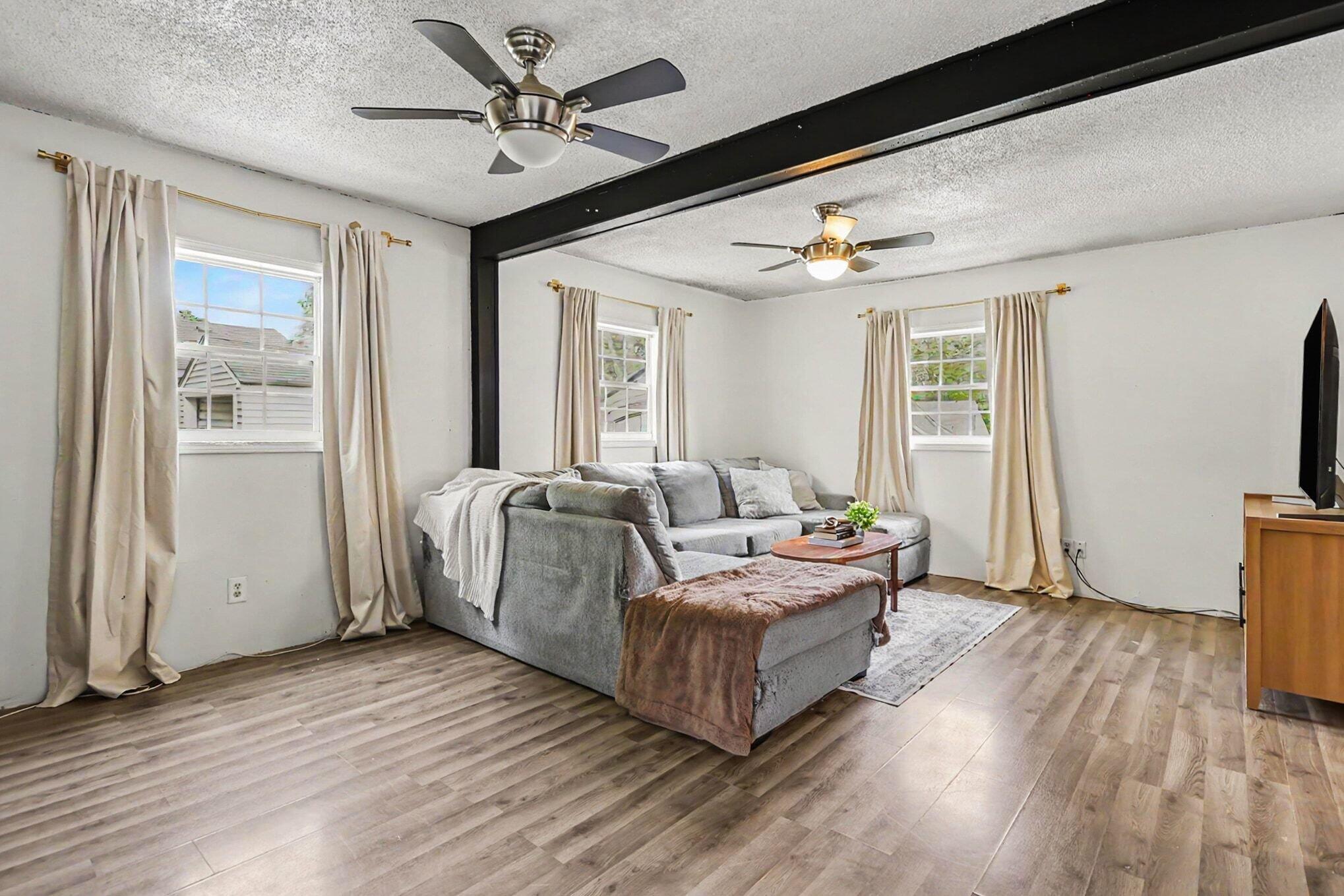 714 Polis Street Buchanan MI 49107