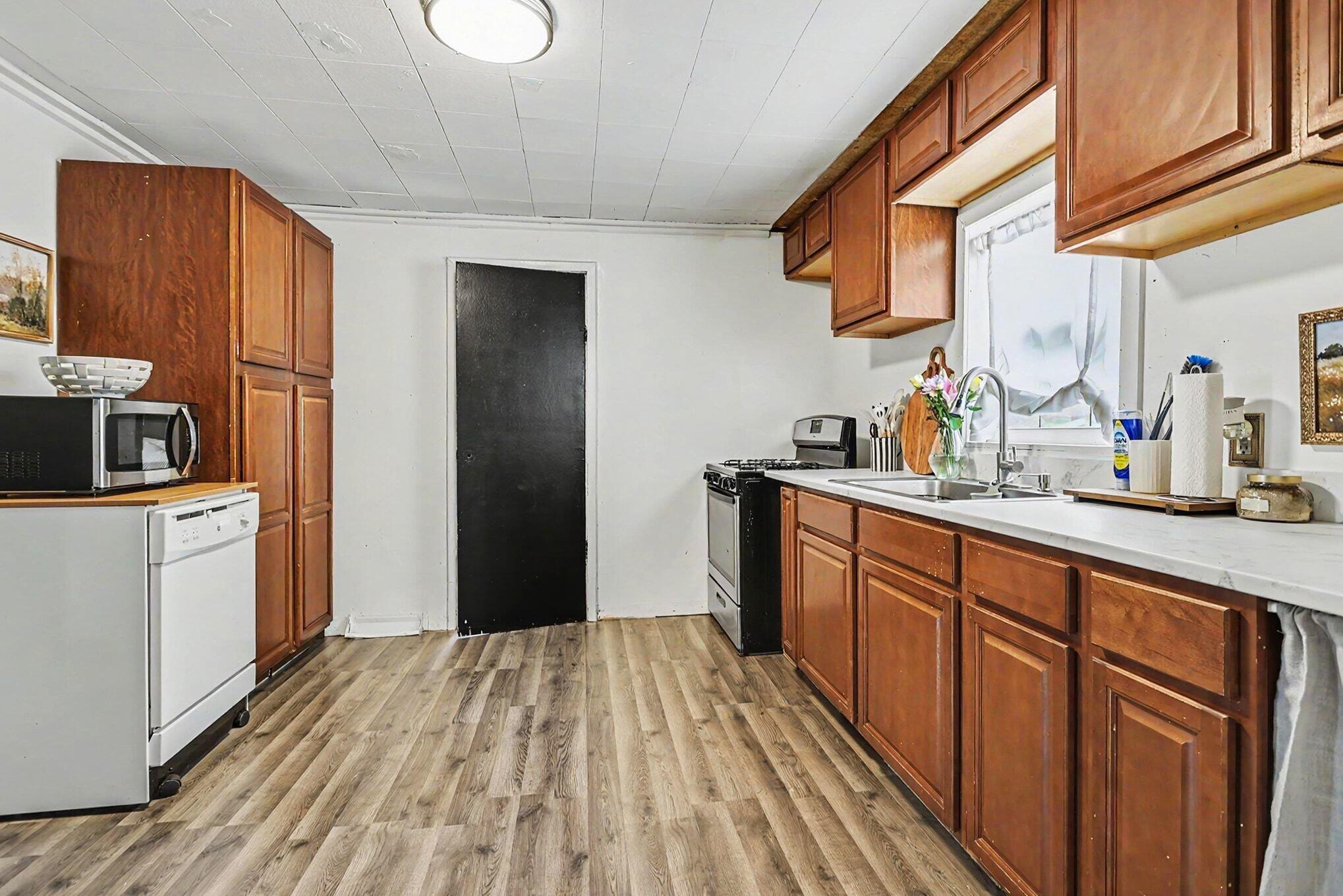714 Polis Street Buchanan MI 49107