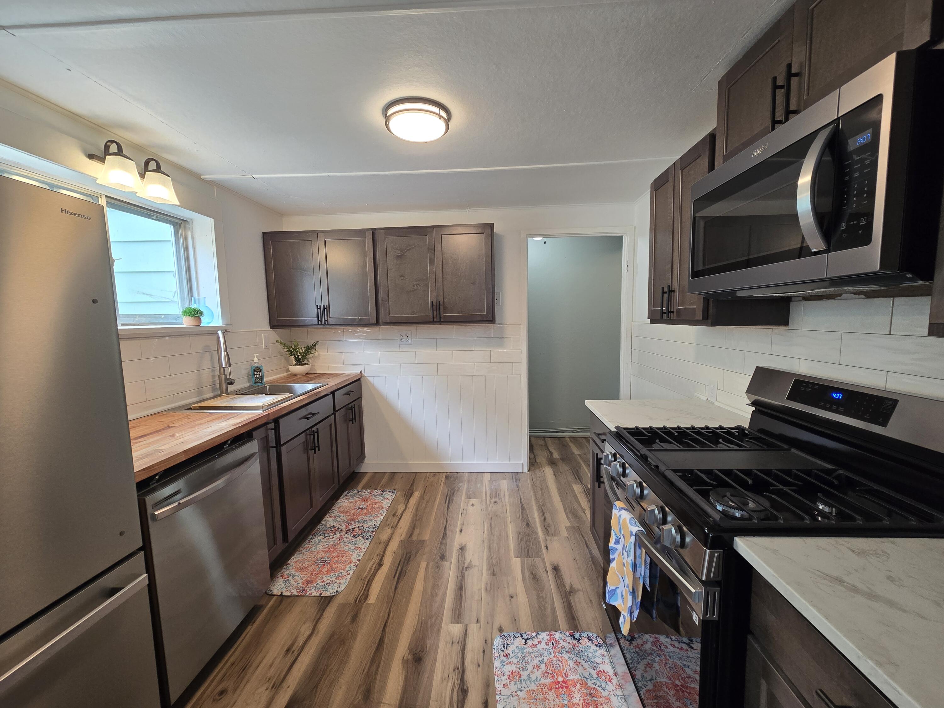 303 Orchard Street Dowagiac MI 49047
