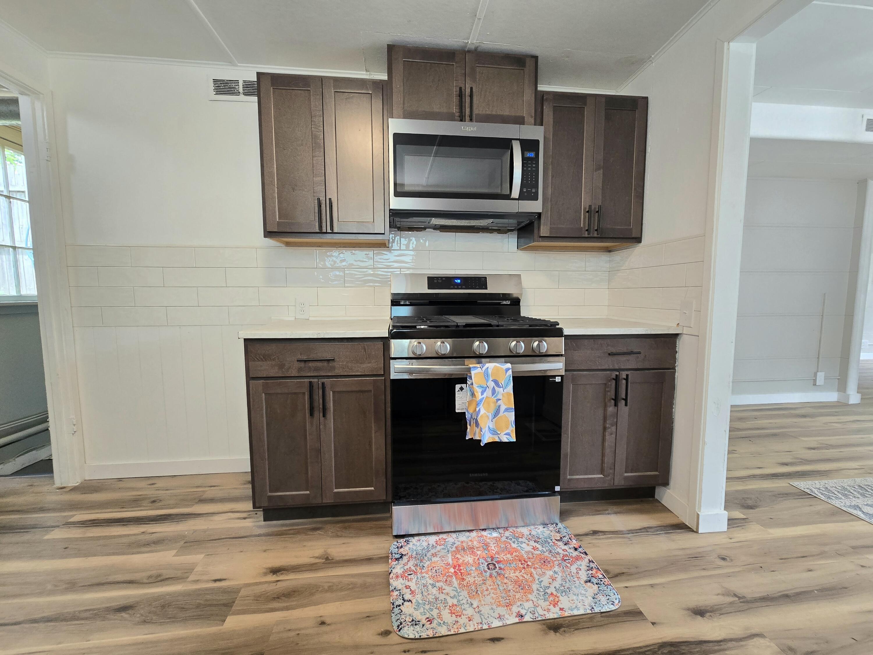 303 Orchard Street Dowagiac MI 49047