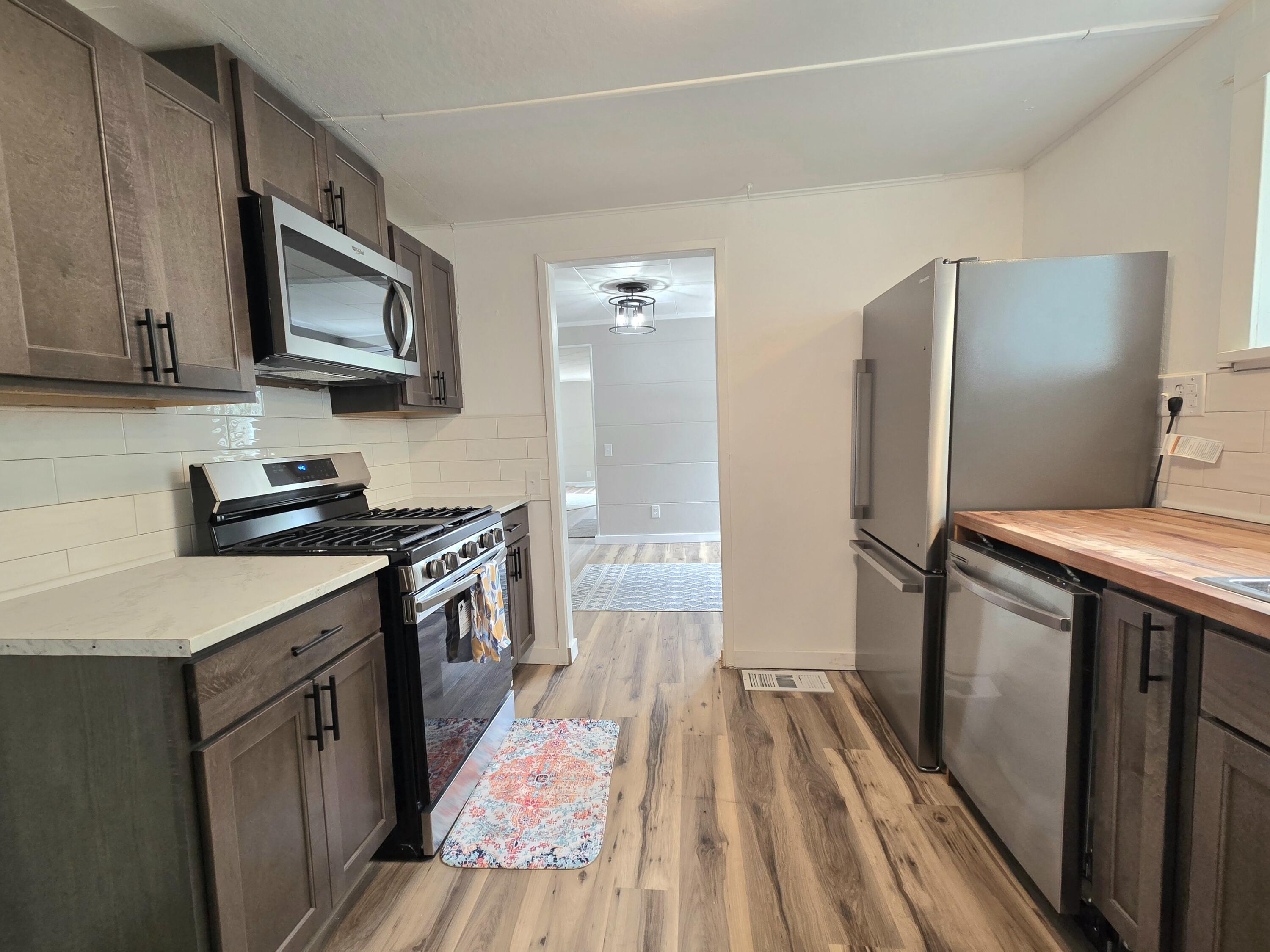303 Orchard Street Dowagiac MI 49047