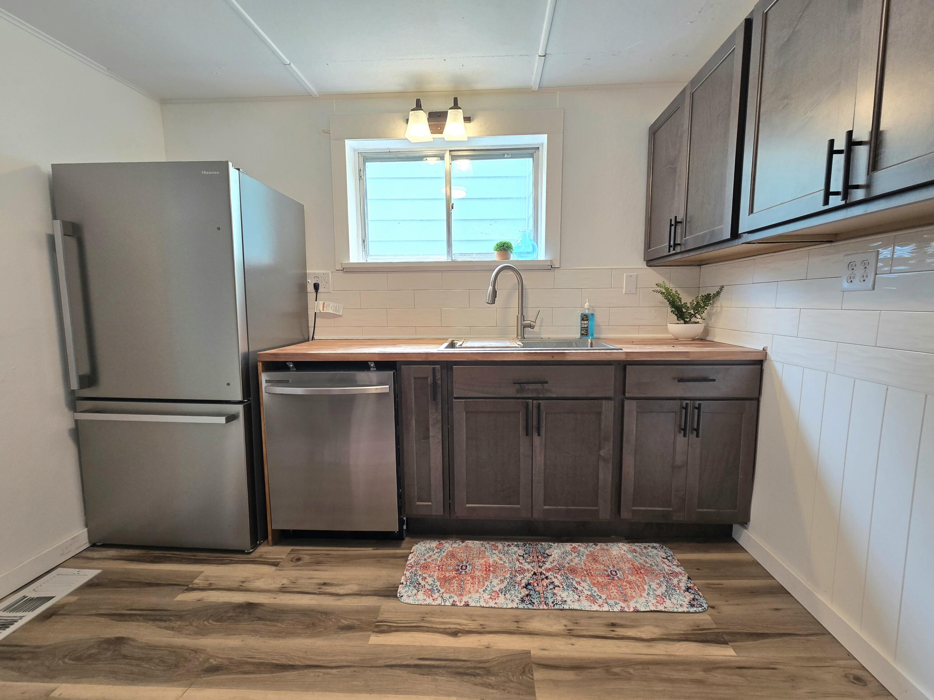 303 Orchard Street Dowagiac MI 49047