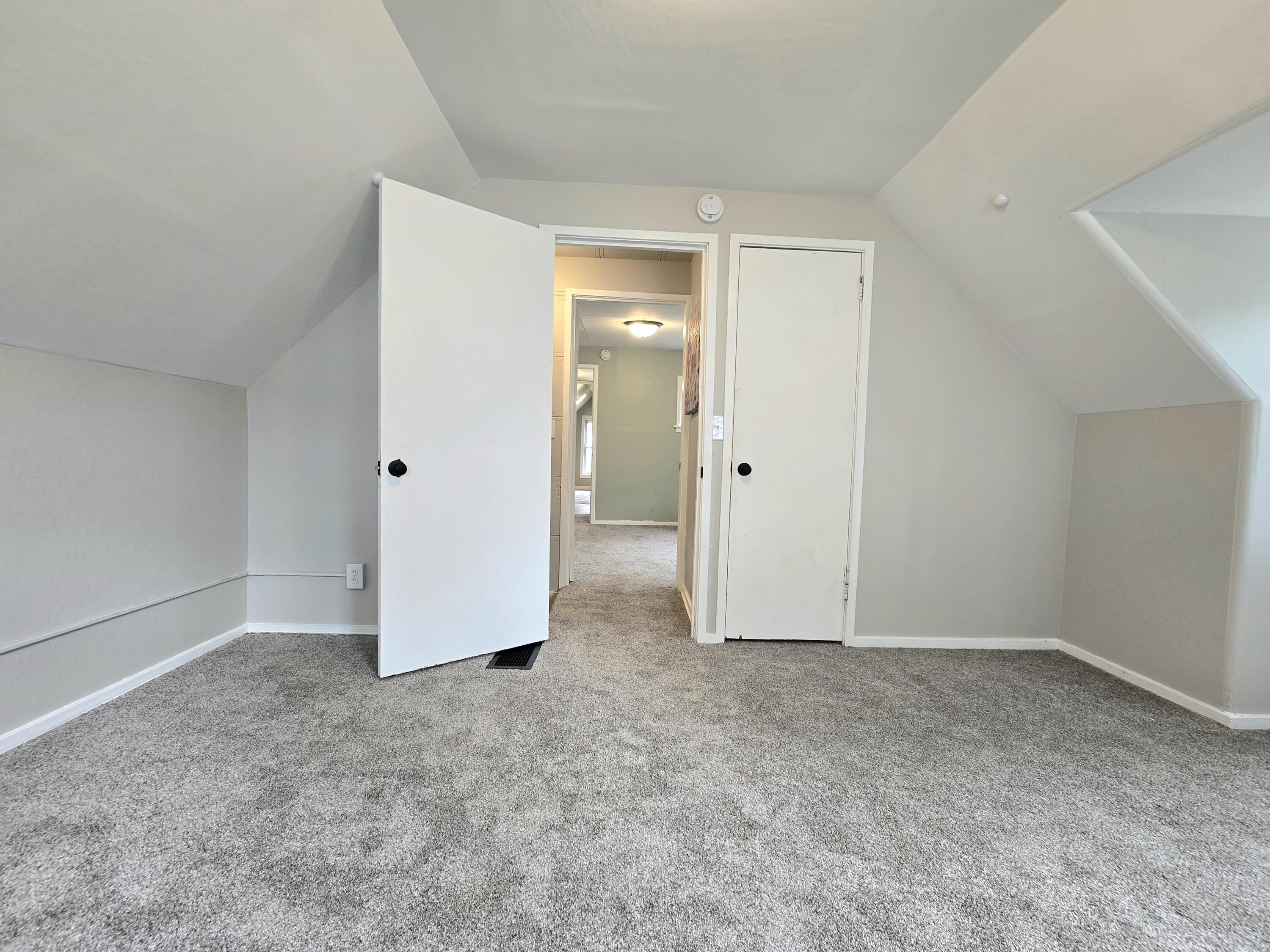 303 Orchard Street Dowagiac MI 49047